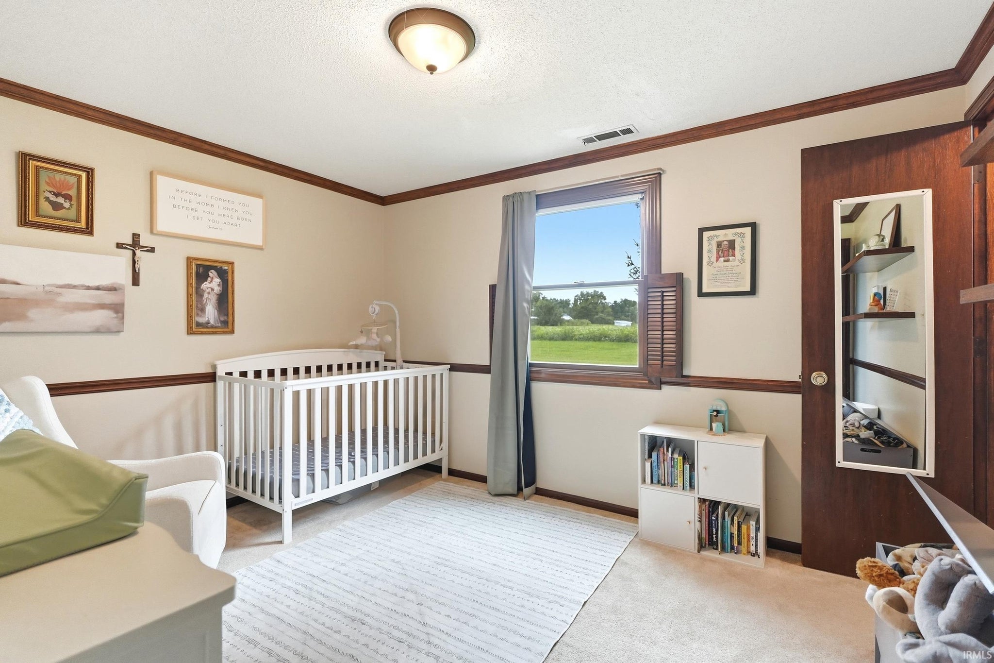 Image of 16127 Havenwood Drive
