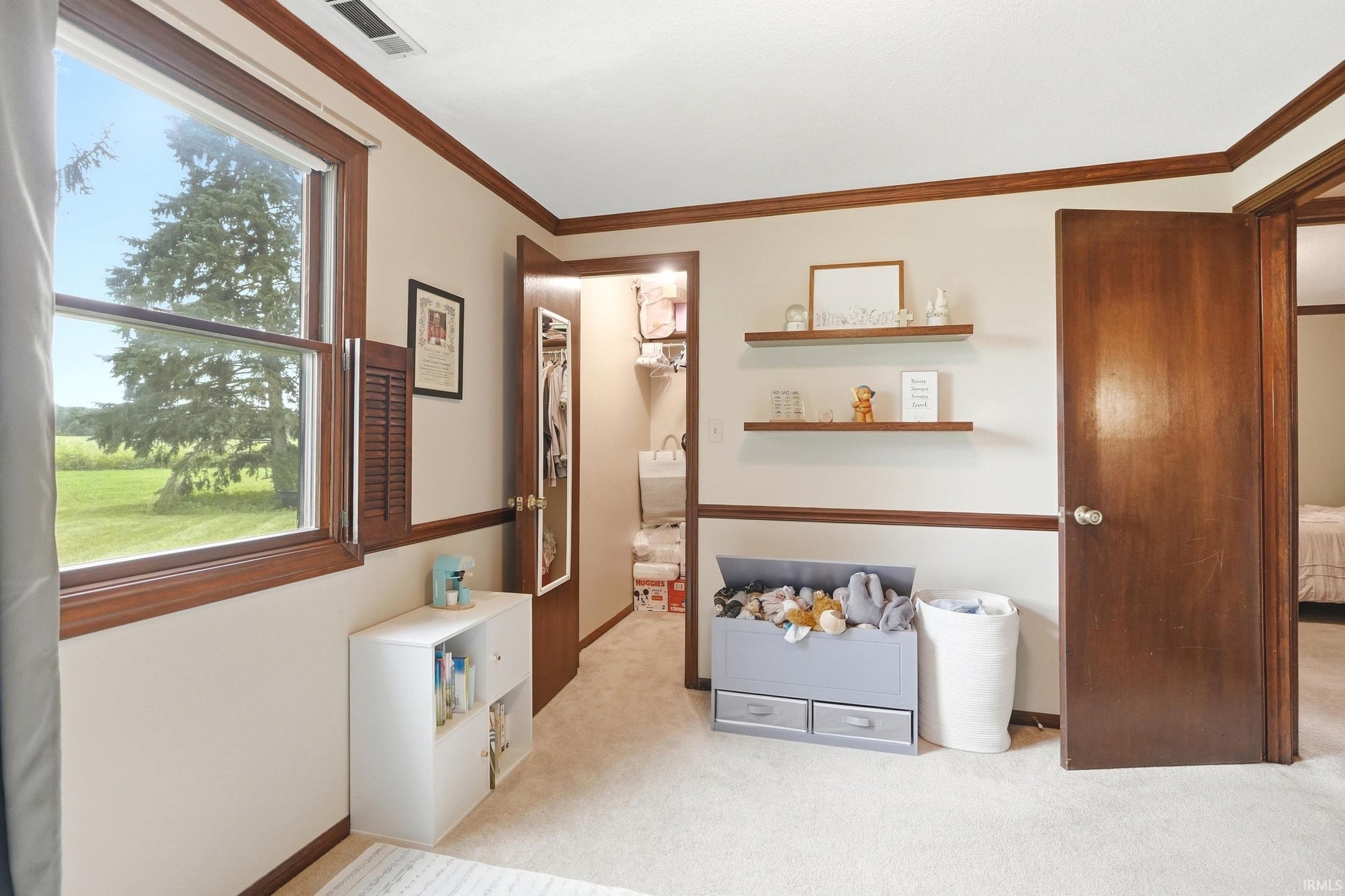 Image of 16127 Havenwood Drive