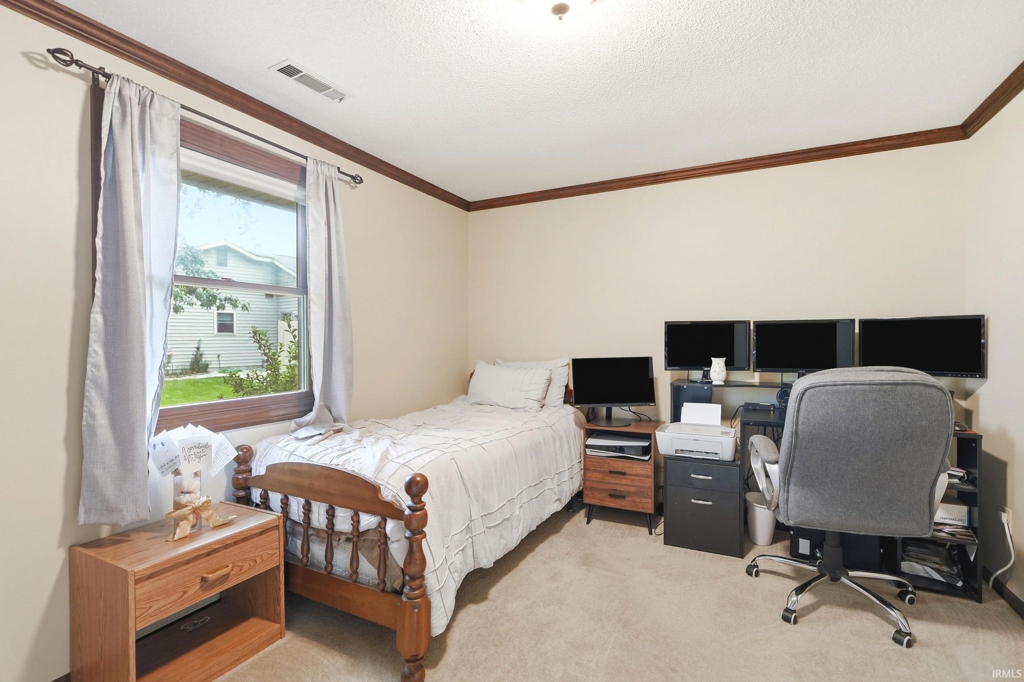 Image of 16127 Havenwood Drive