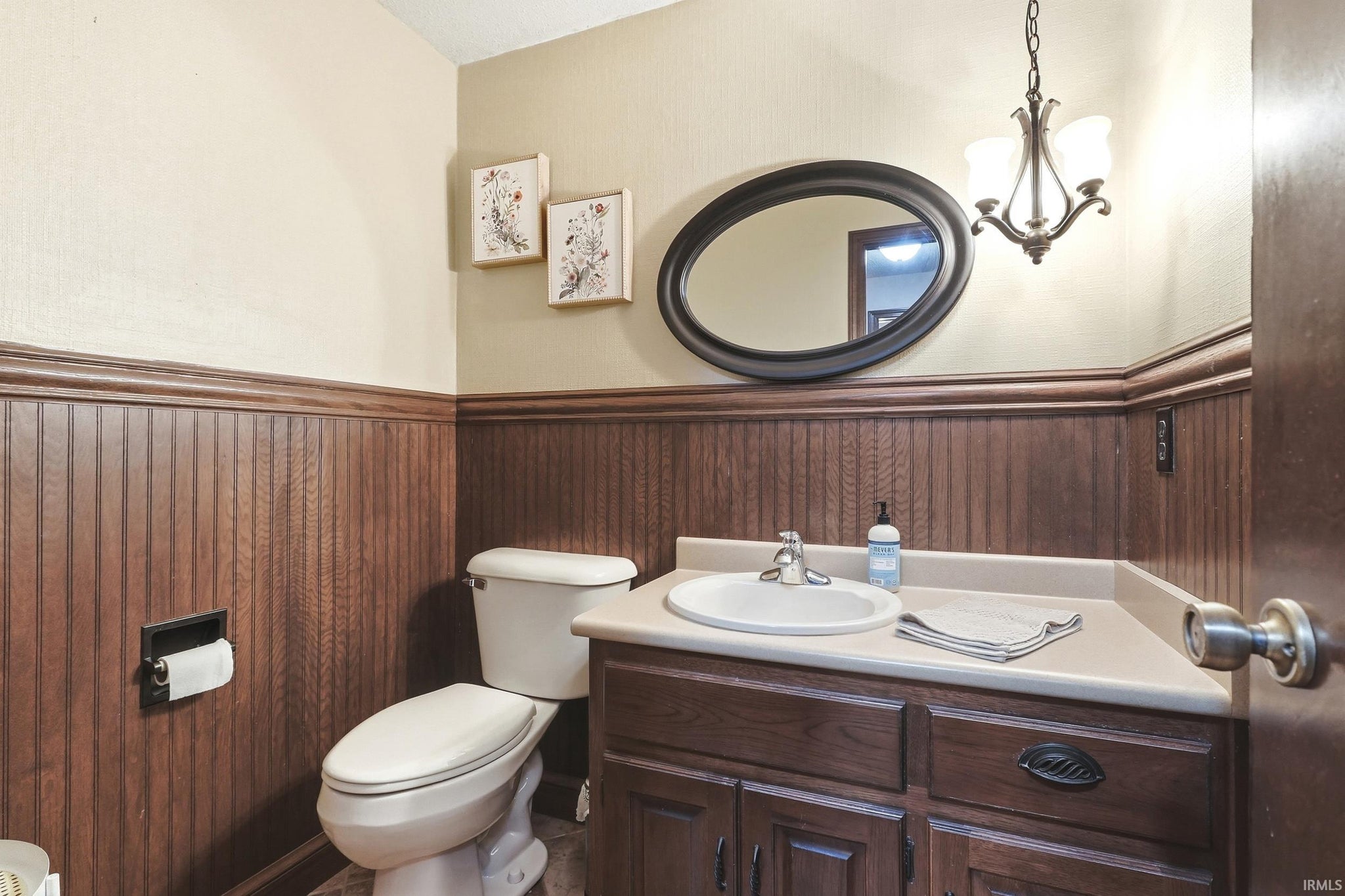 Image of 16127 Havenwood Drive