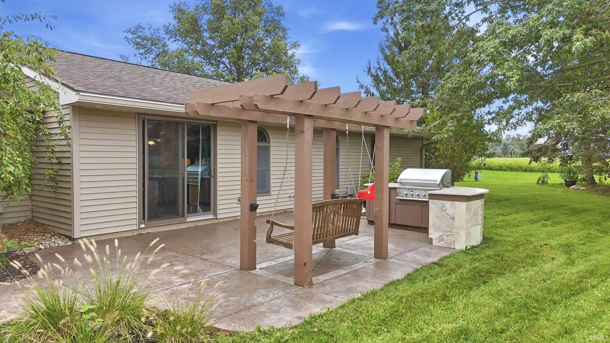 Image of 16127 Havenwood Drive