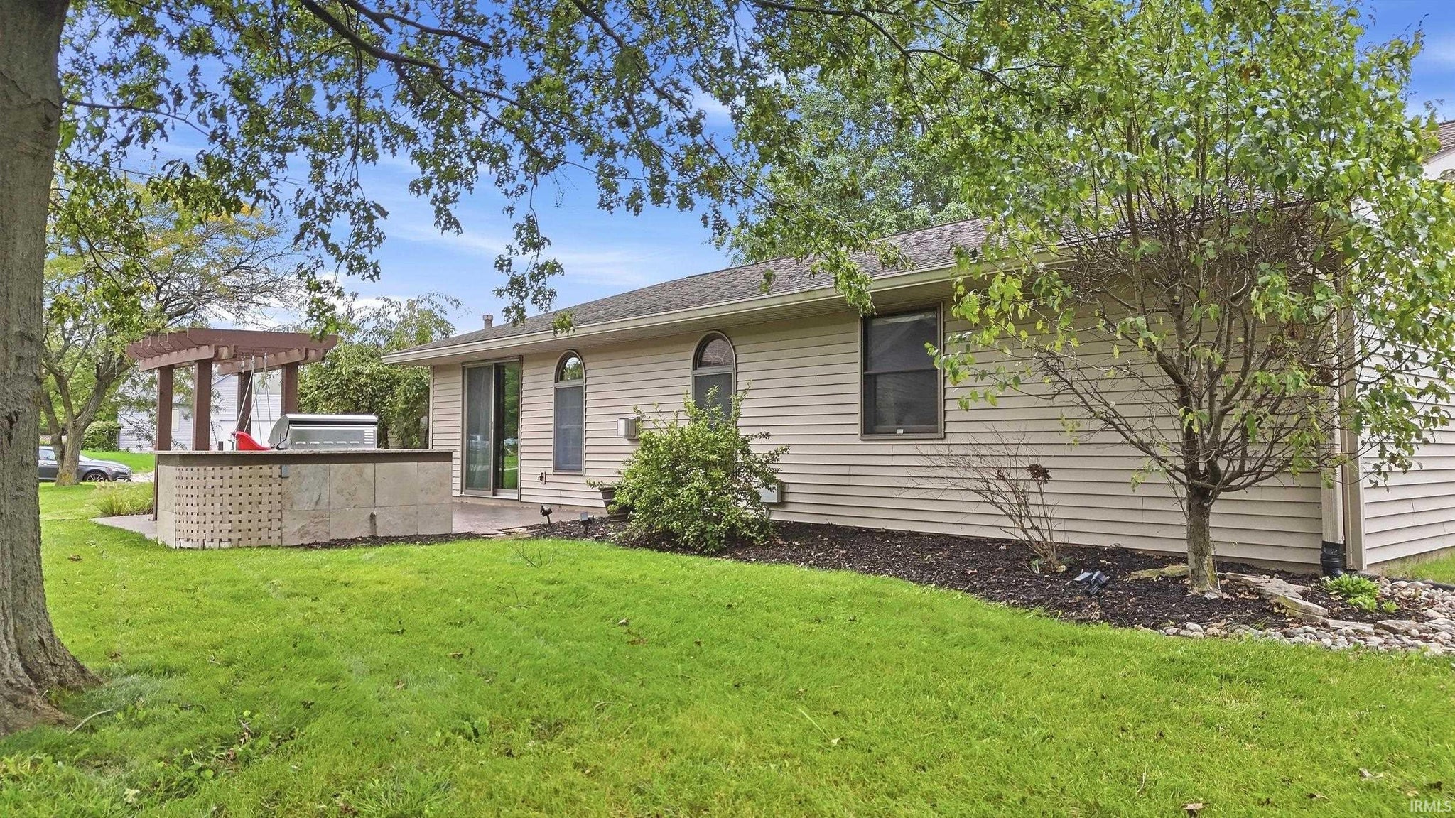 Image of 16127 Havenwood Drive