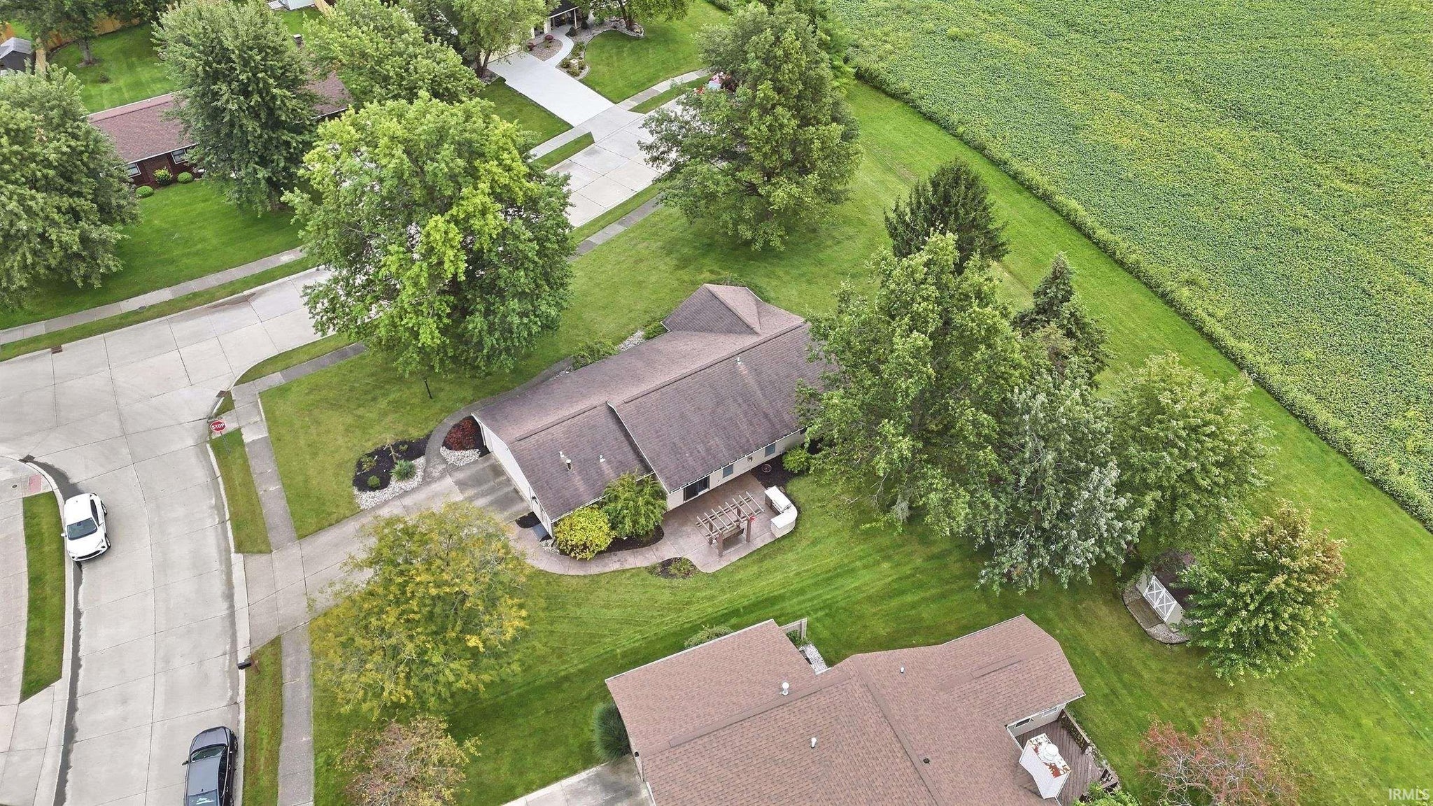Image of 16127 Havenwood Drive