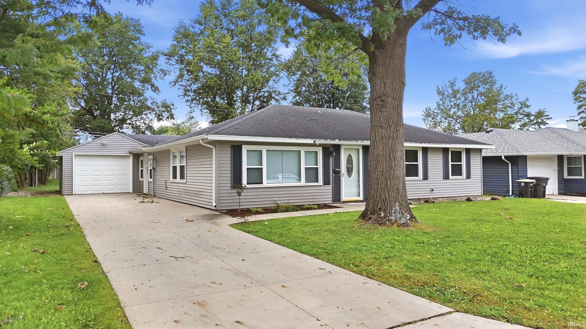 Image of 3924 Indian Hills Drive