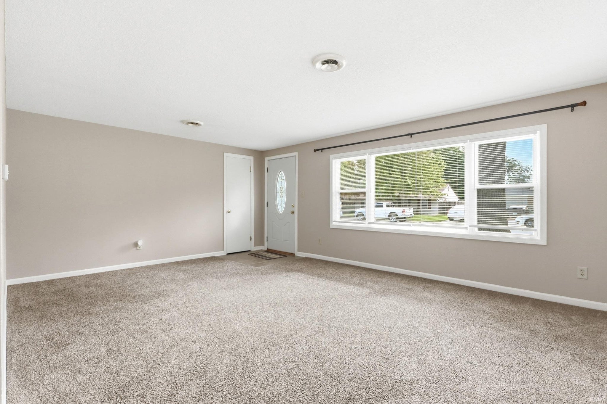 Image of 3924 Indian Hills Drive