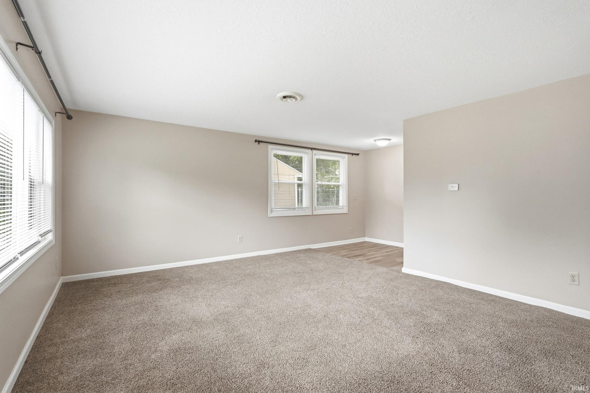Image of 3924 Indian Hills Drive