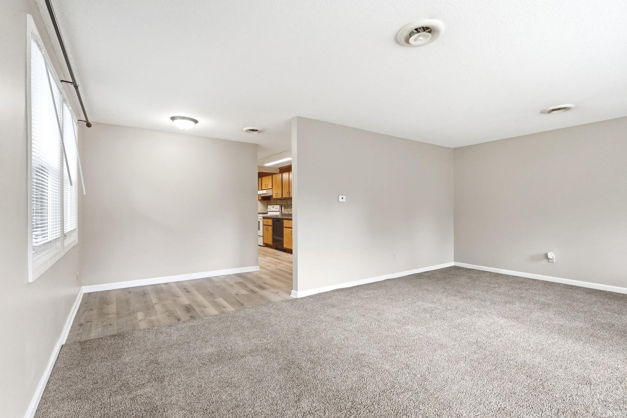 Image of 3924 Indian Hills Drive