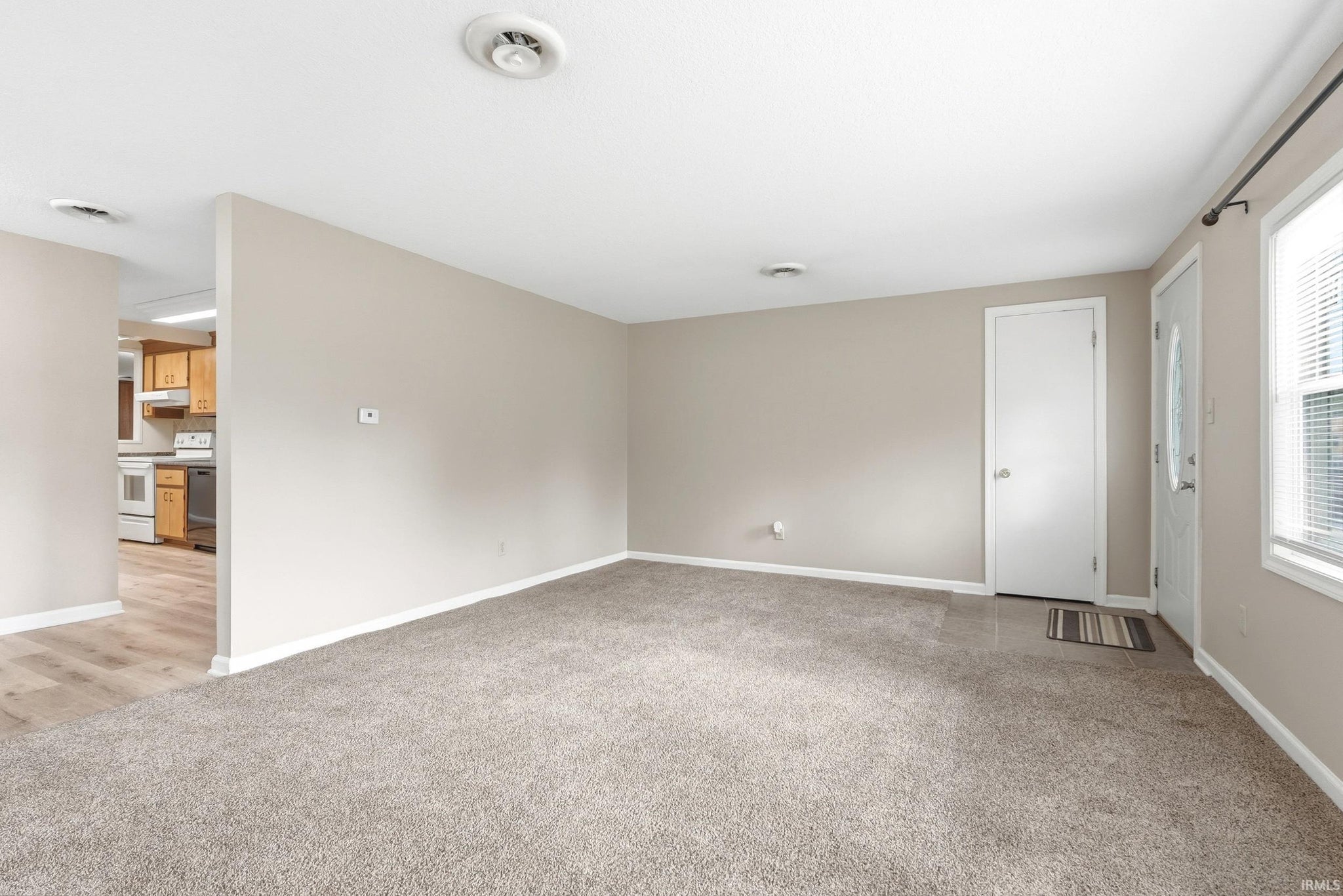 Image of 3924 Indian Hills Drive