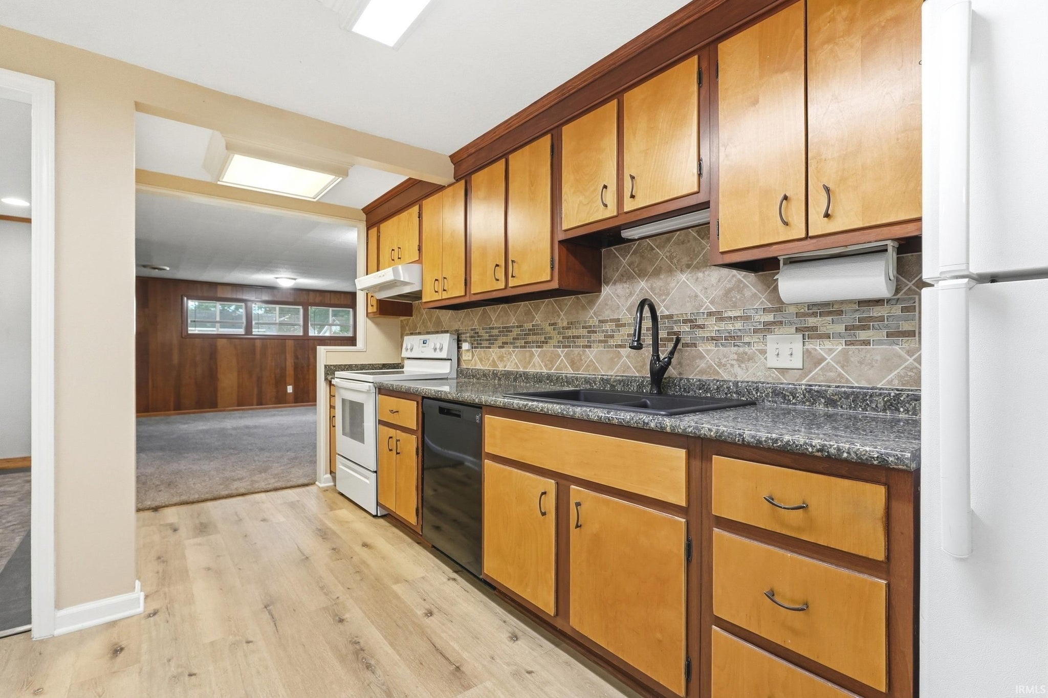 Image of 3924 Indian Hills Drive