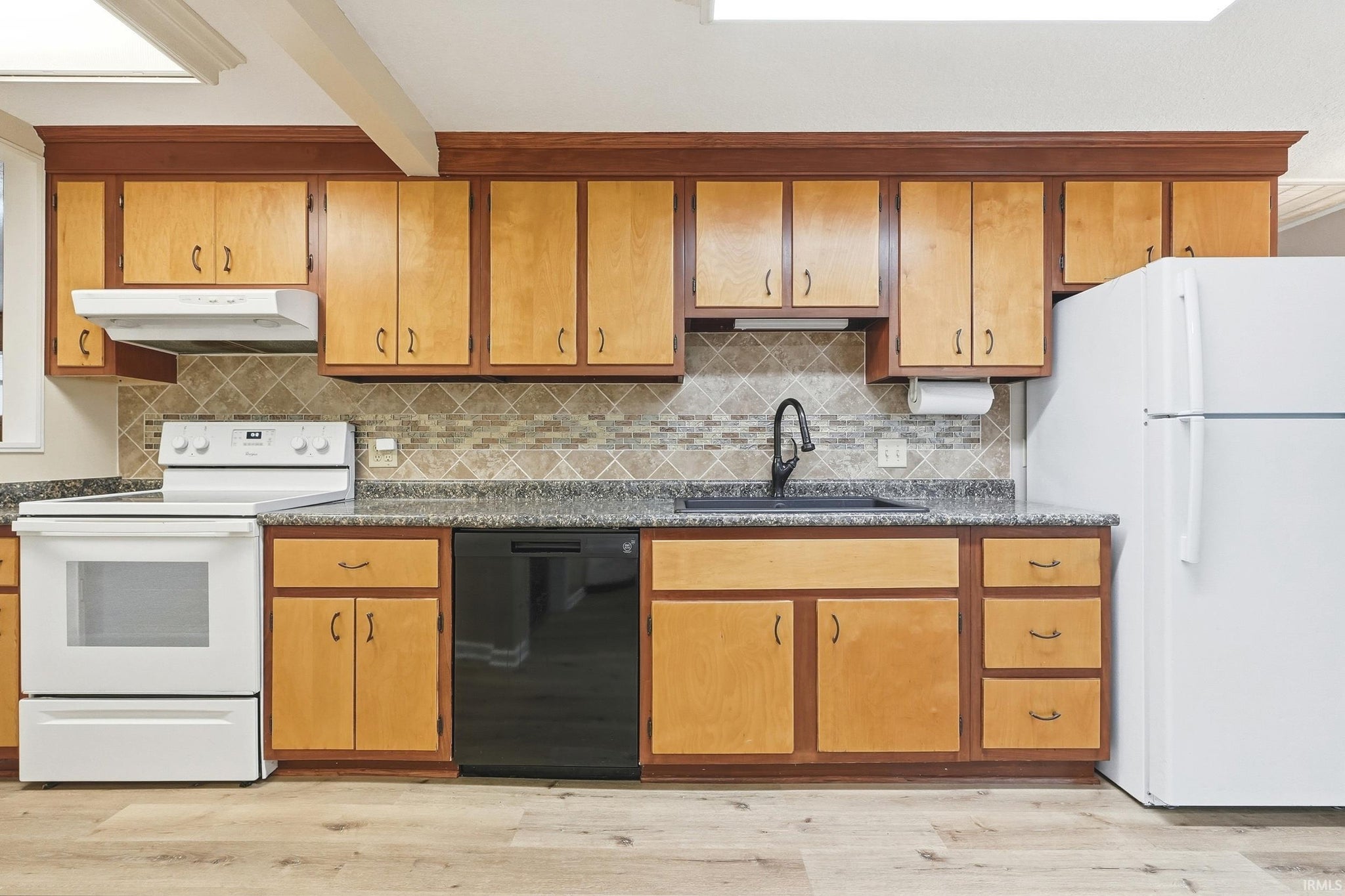 Image of 3924 Indian Hills Drive