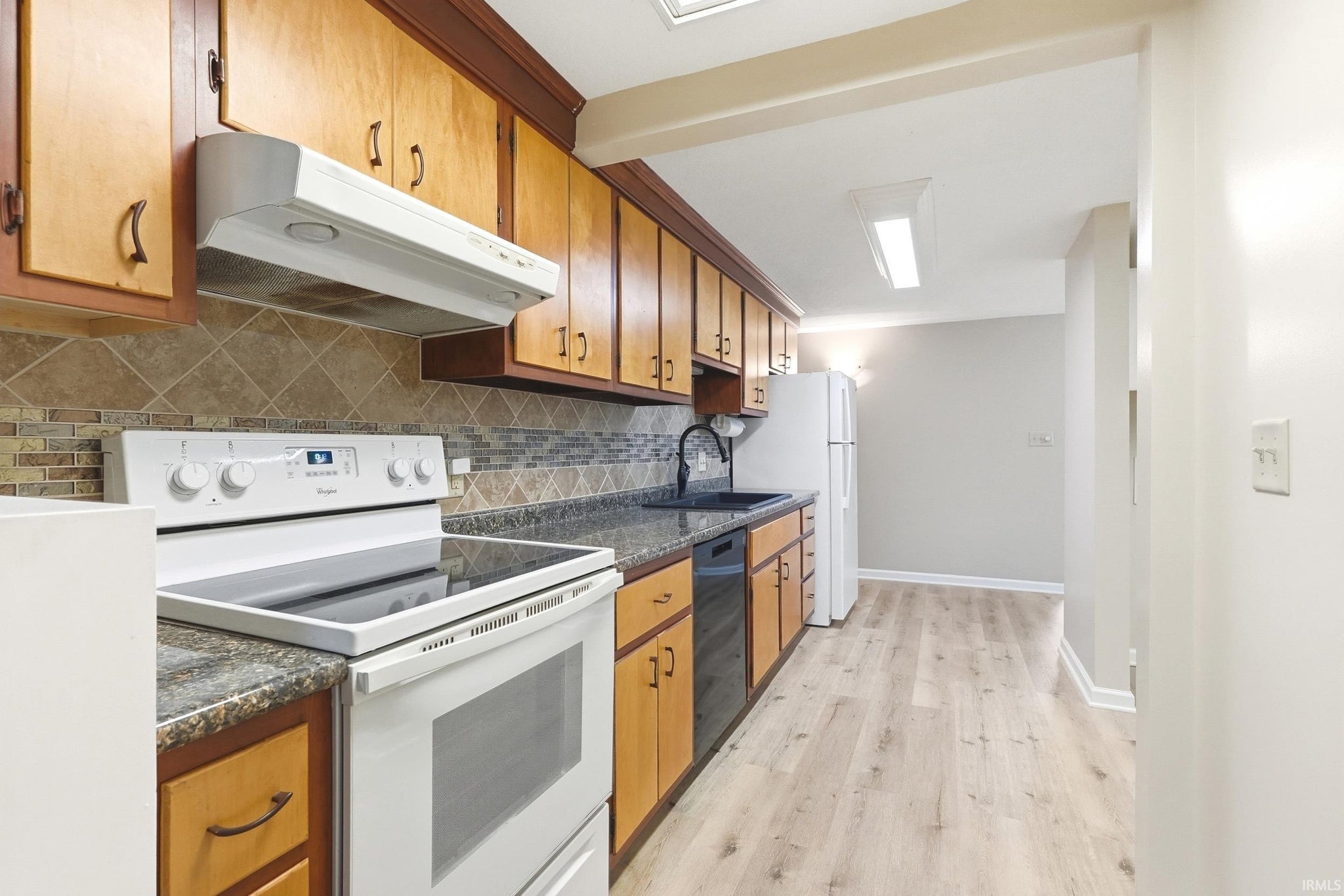 Image of 3924 Indian Hills Drive