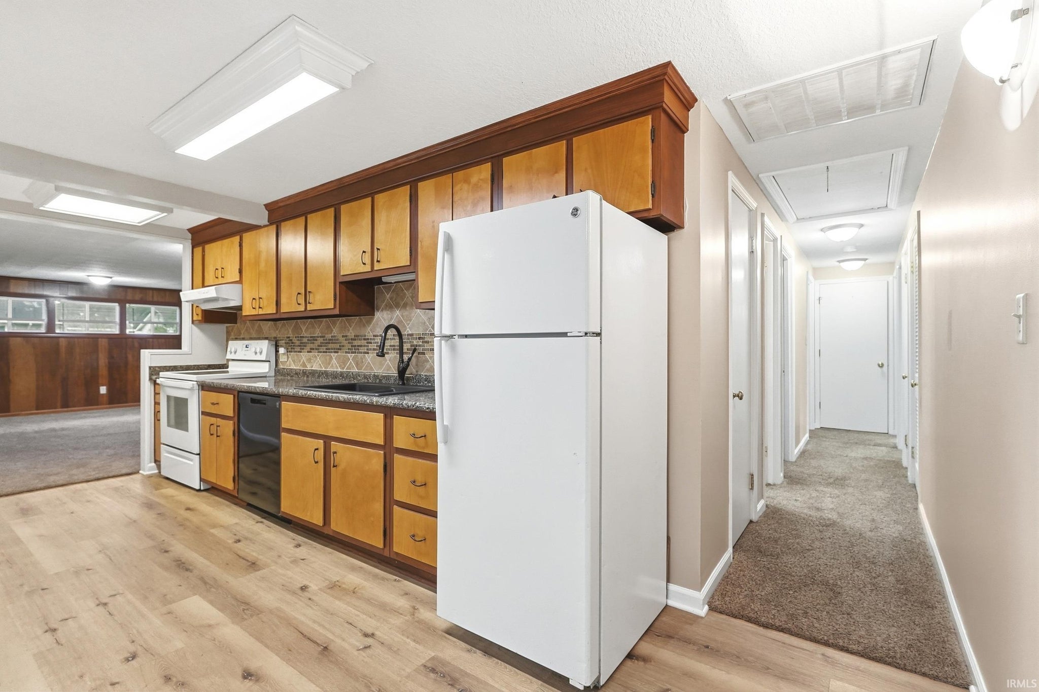 Image of 3924 Indian Hills Drive