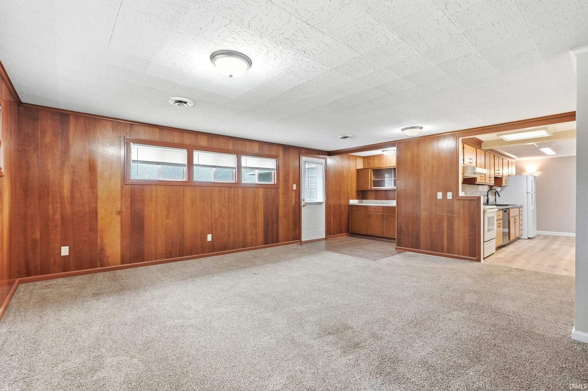Image of 3924 Indian Hills Drive