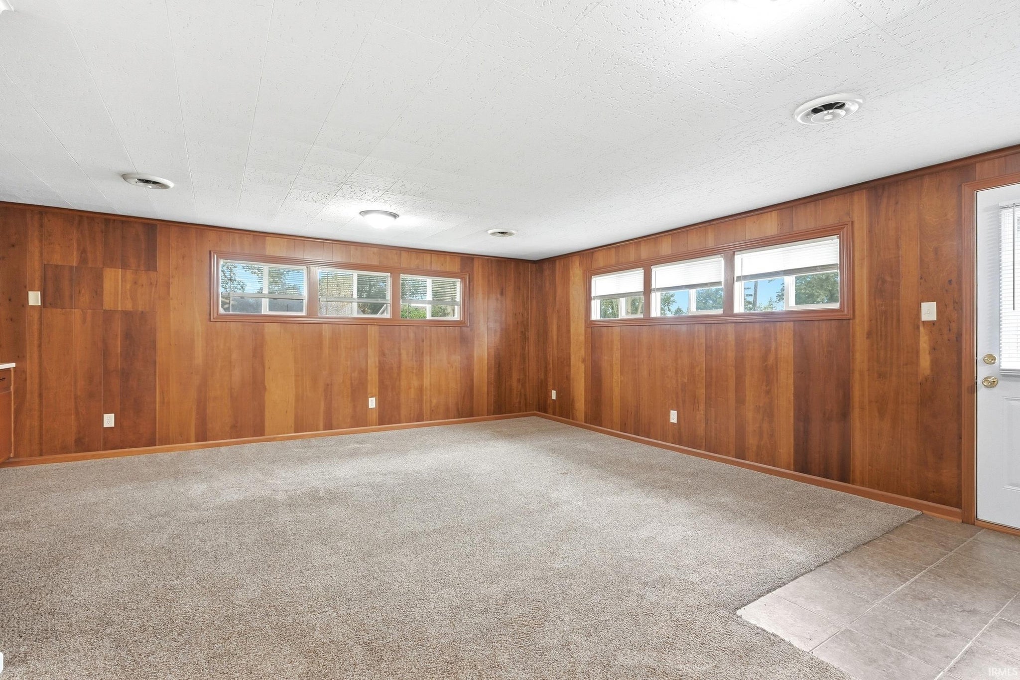 Image of 3924 Indian Hills Drive