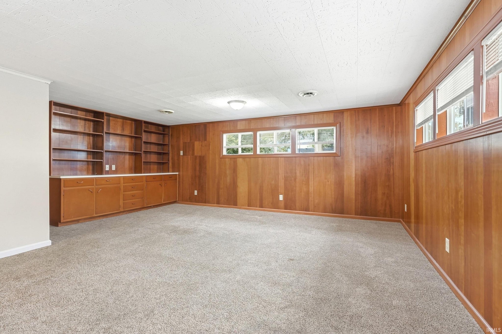 Image of 3924 Indian Hills Drive