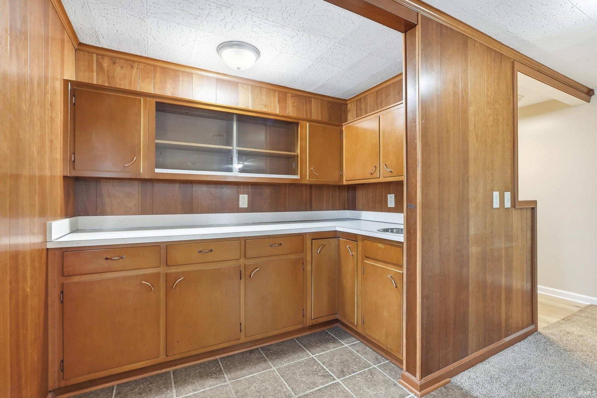 Image of 3924 Indian Hills Drive