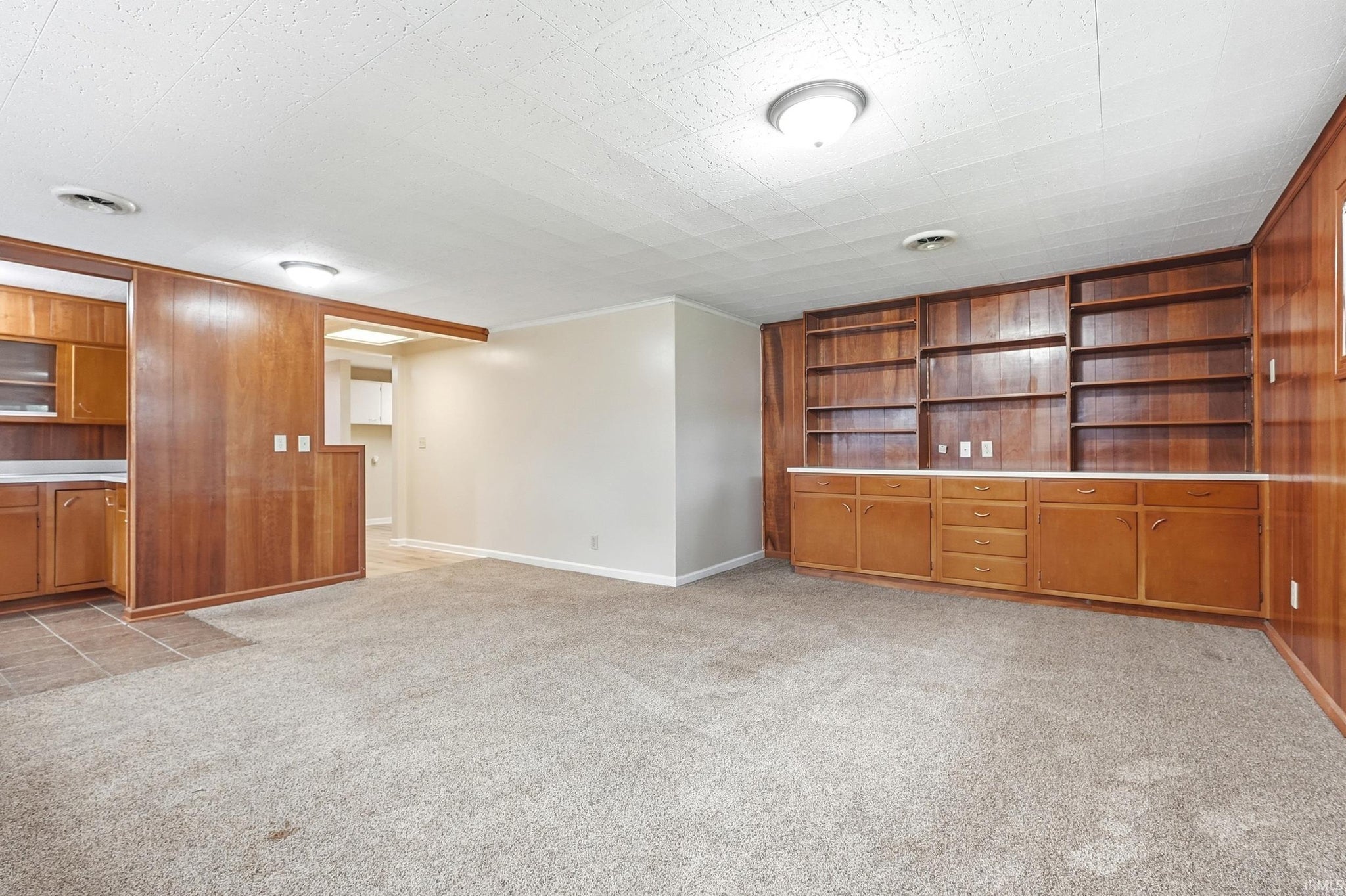 Image of 3924 Indian Hills Drive
