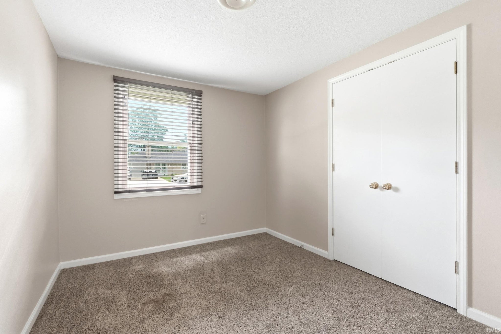 Image of 3924 Indian Hills Drive