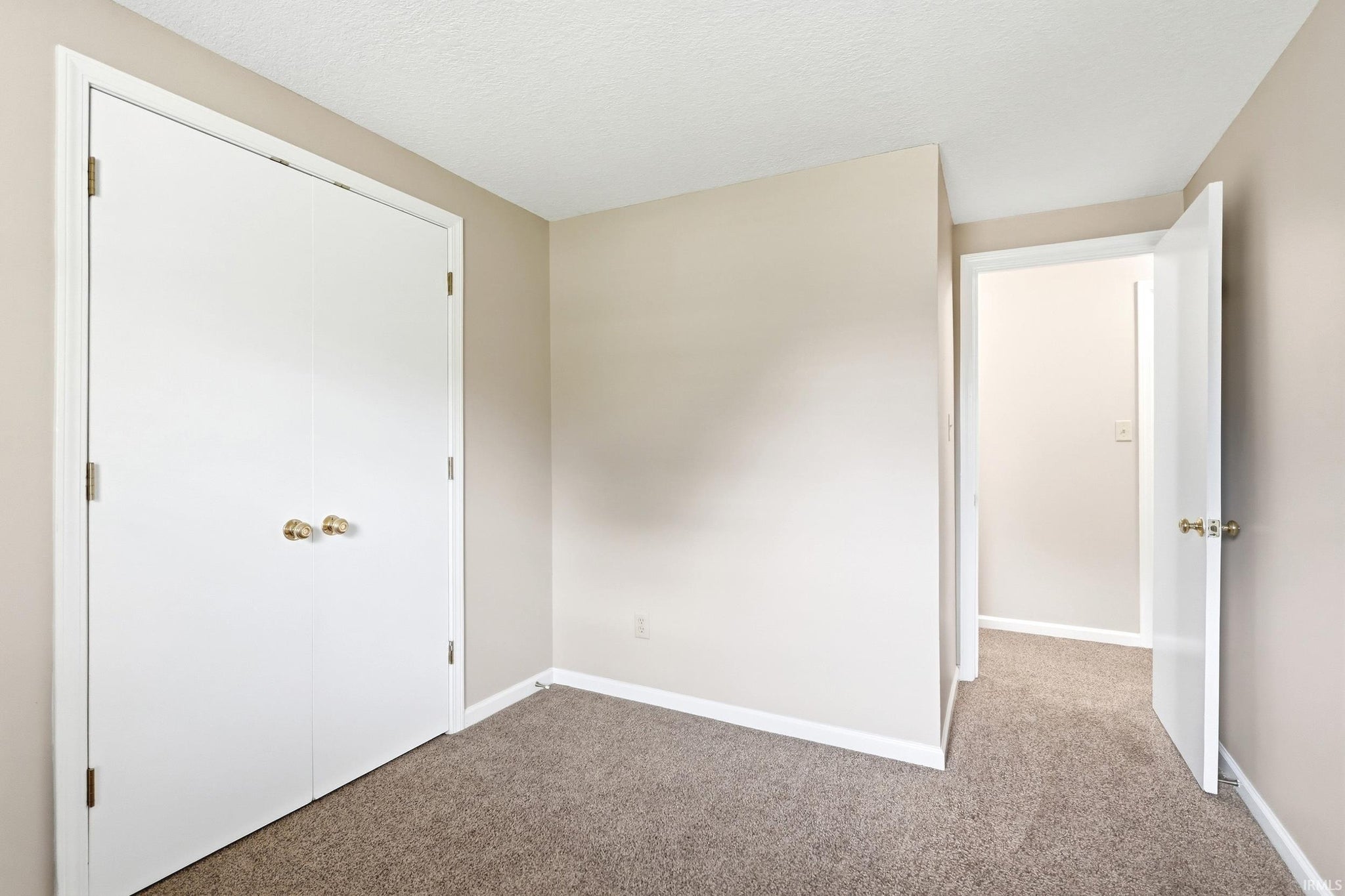 Image of 3924 Indian Hills Drive