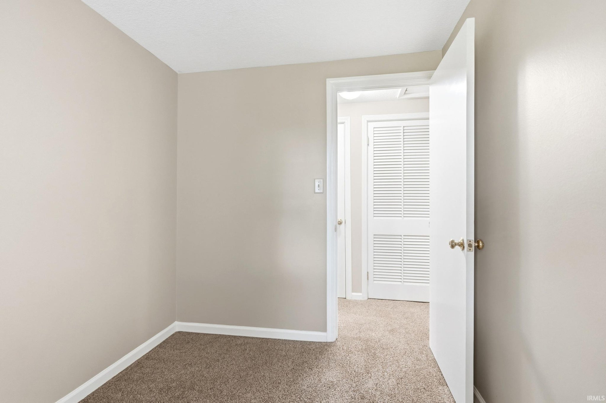 Image of 3924 Indian Hills Drive