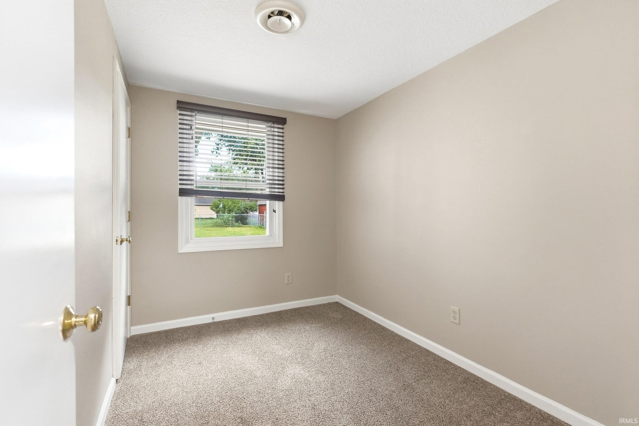 Image of 3924 Indian Hills Drive