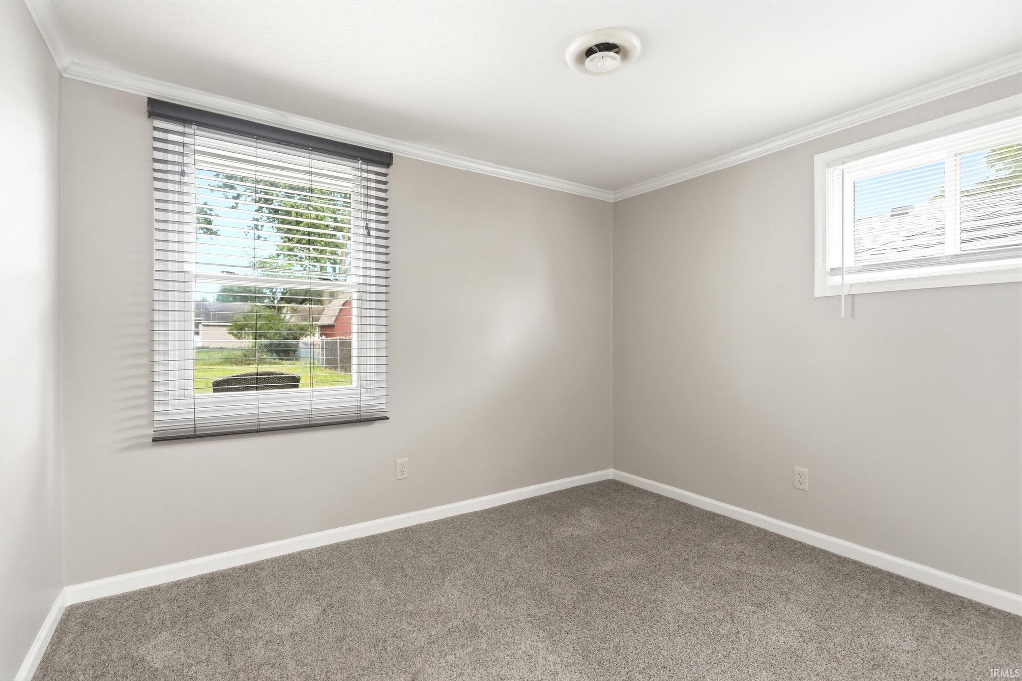 Image of 3924 Indian Hills Drive