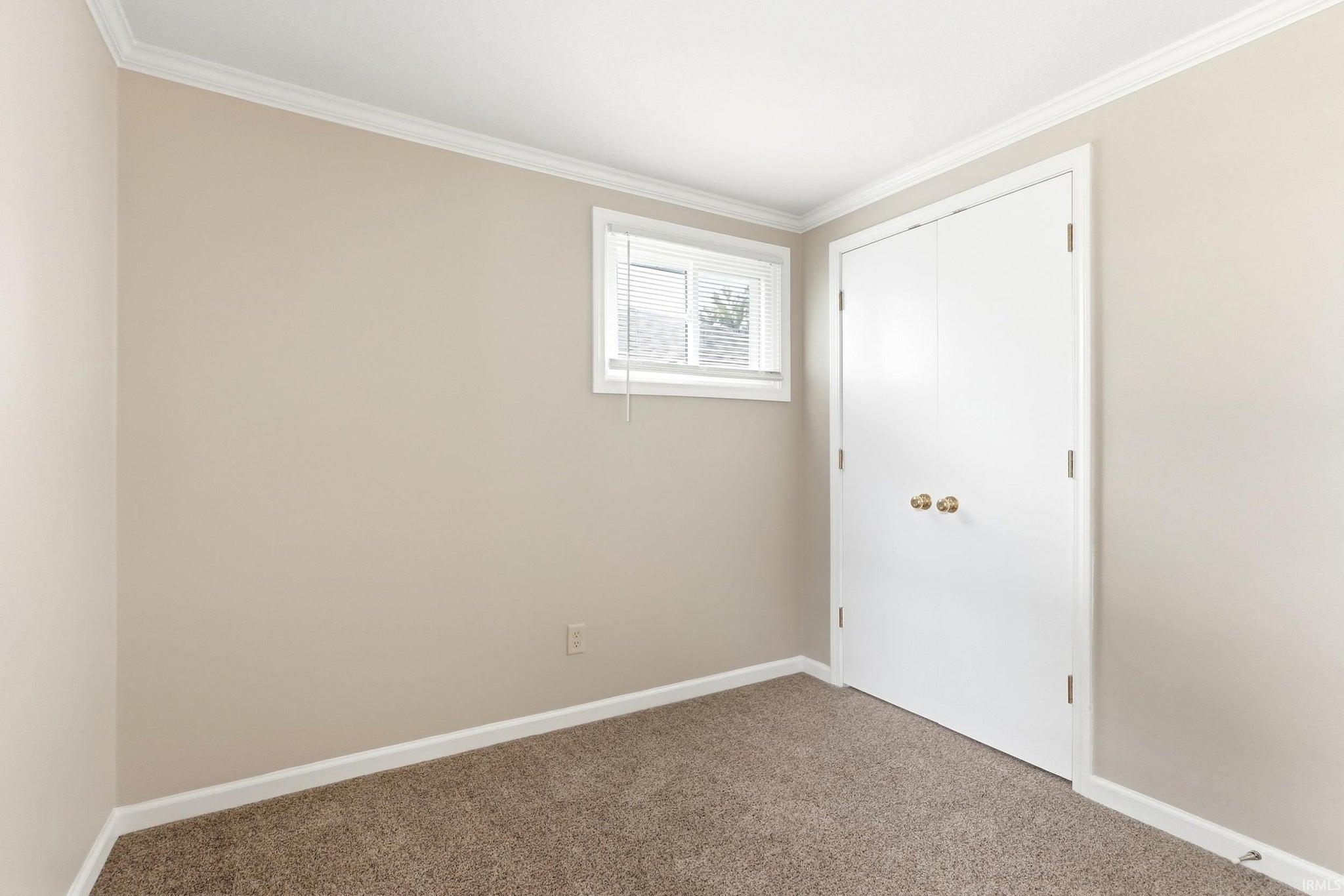 Image of 3924 Indian Hills Drive