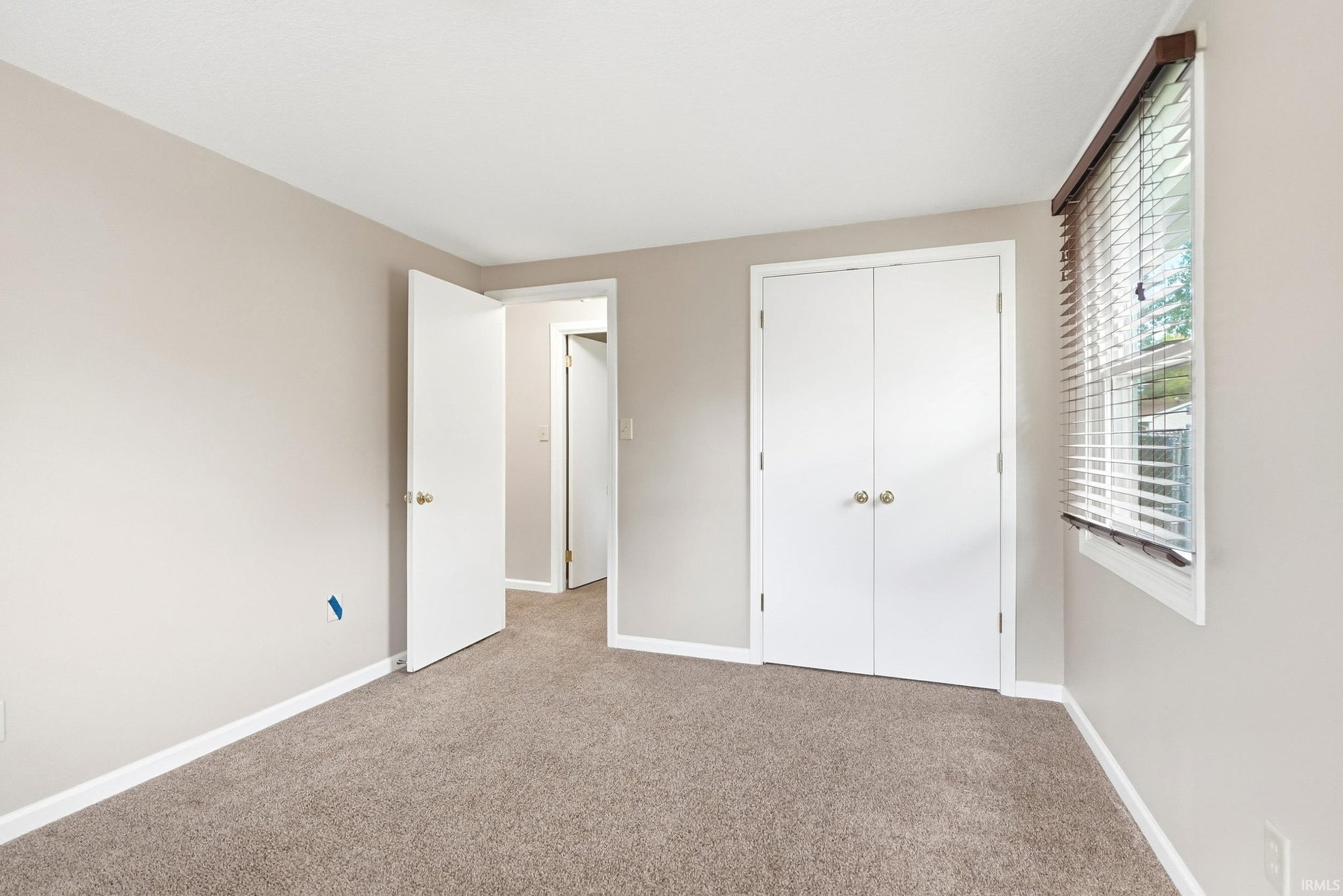 Image of 3924 Indian Hills Drive