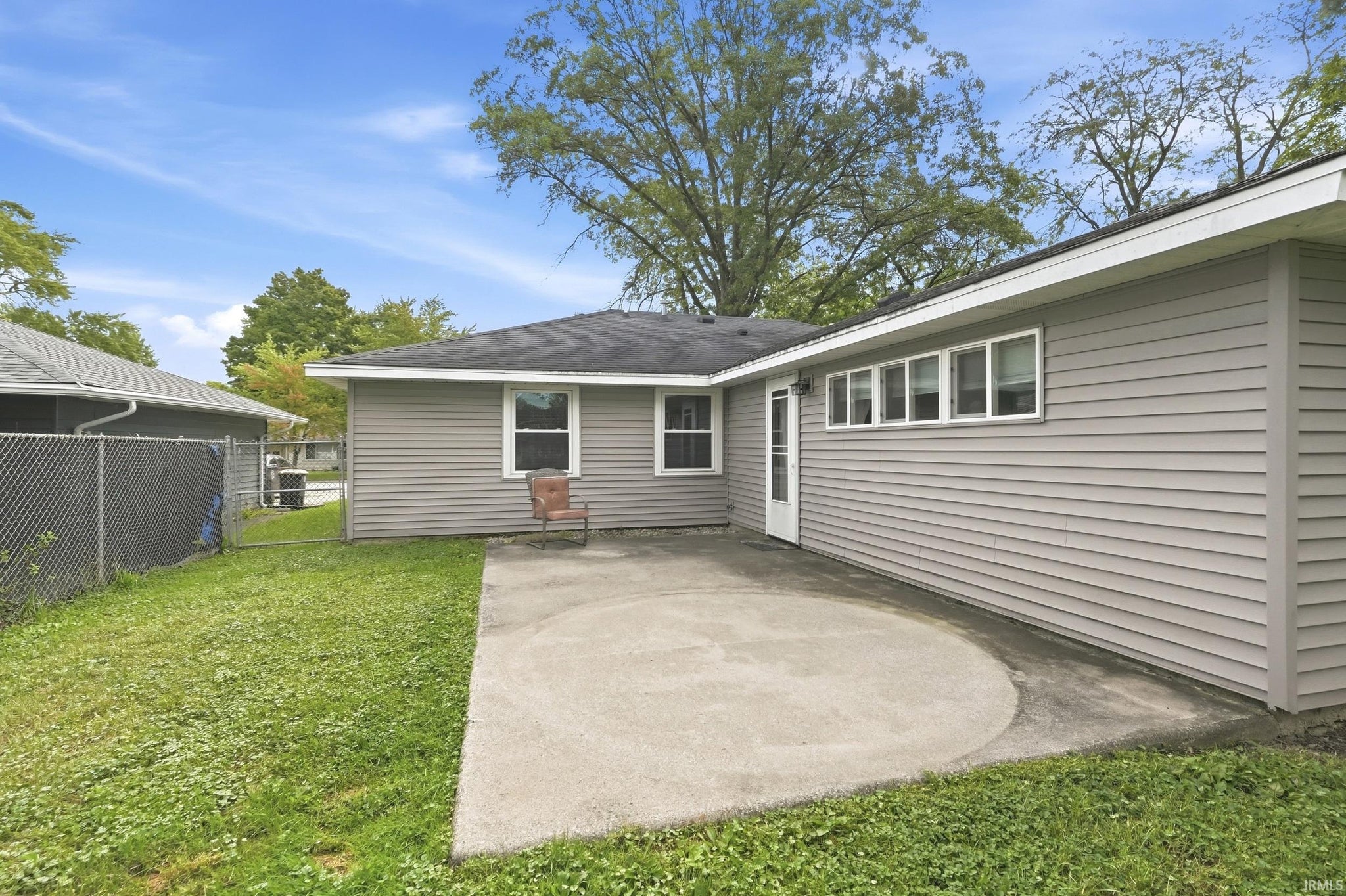 Image of 3924 Indian Hills Drive