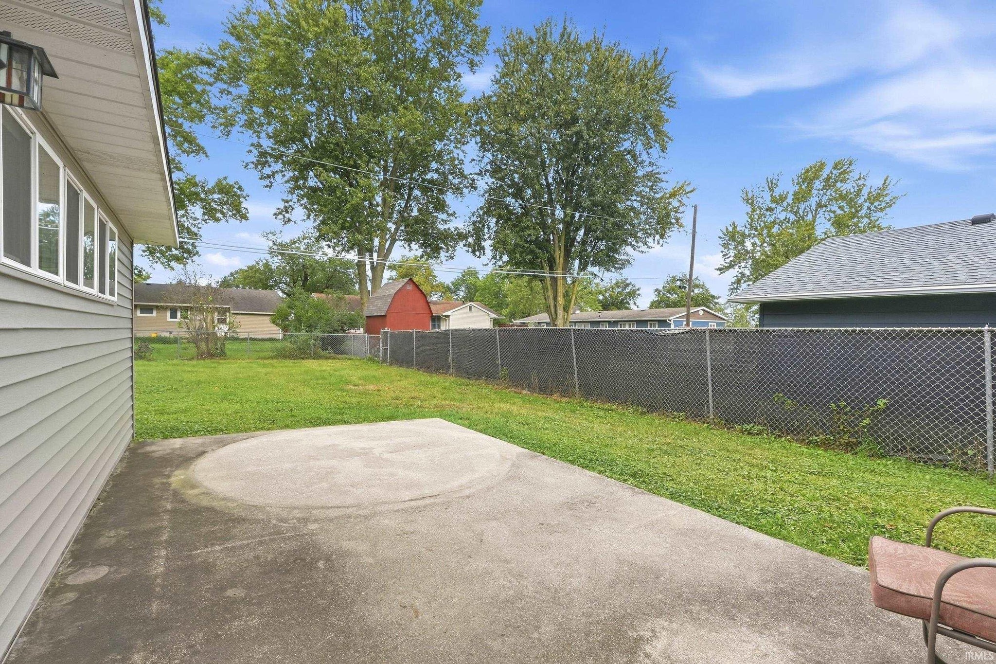 Image of 3924 Indian Hills Drive