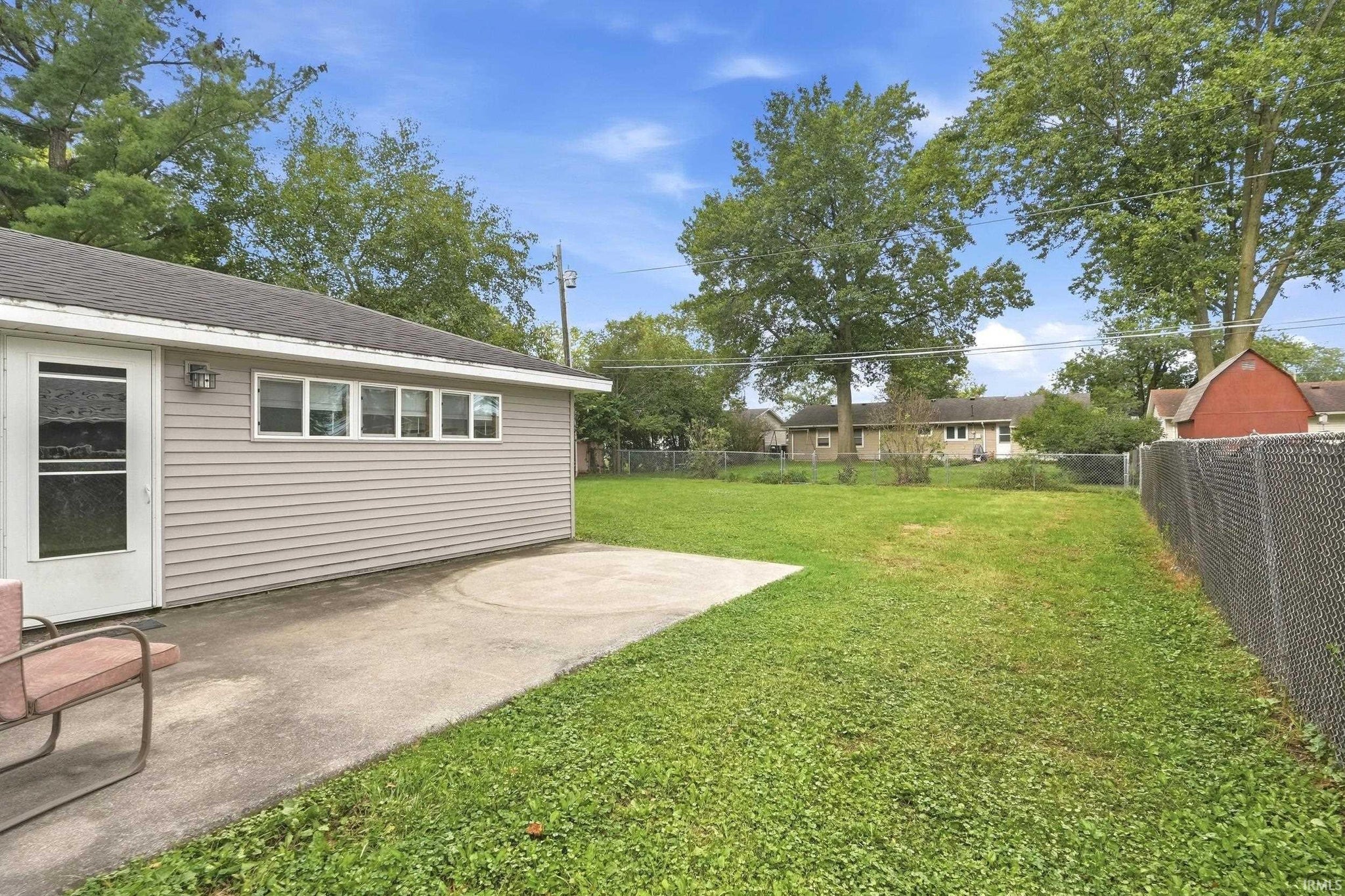 Image of 3924 Indian Hills Drive