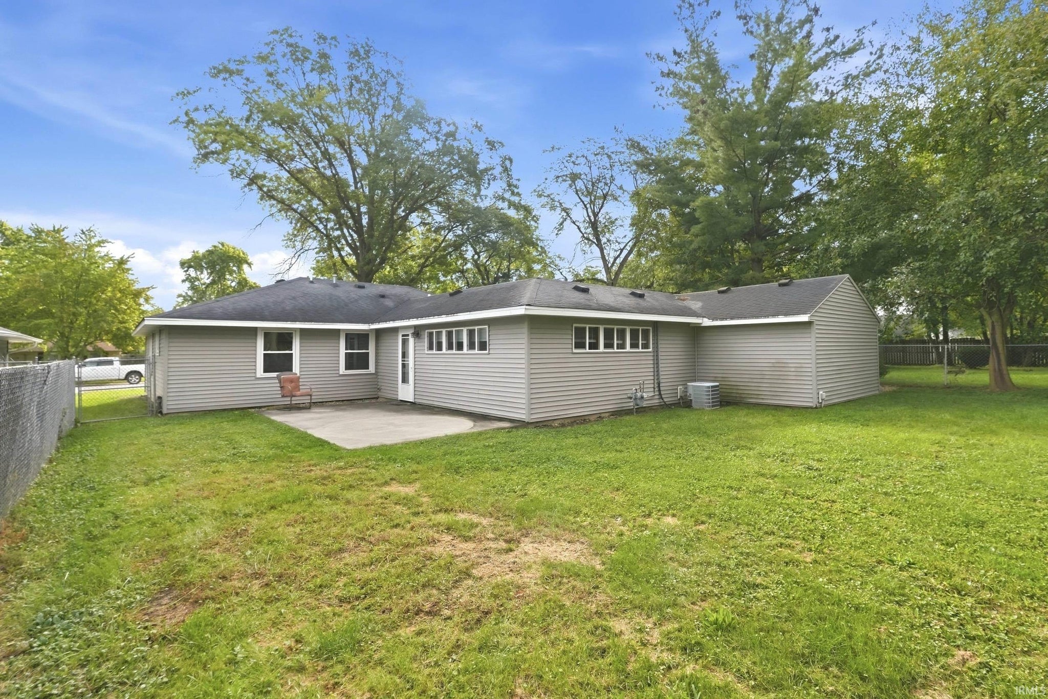 Image of 3924 Indian Hills Drive
