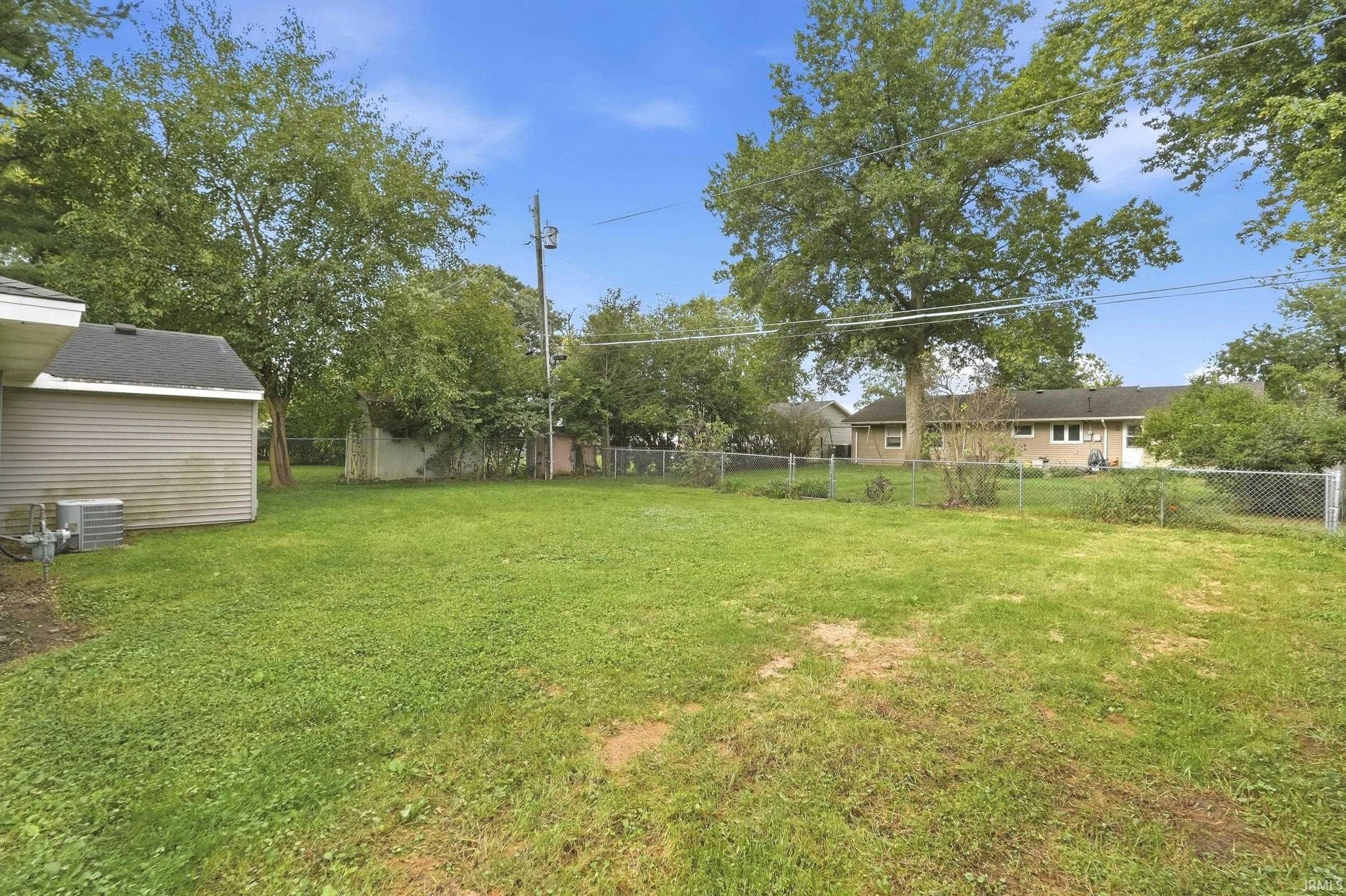 Image of 3924 Indian Hills Drive