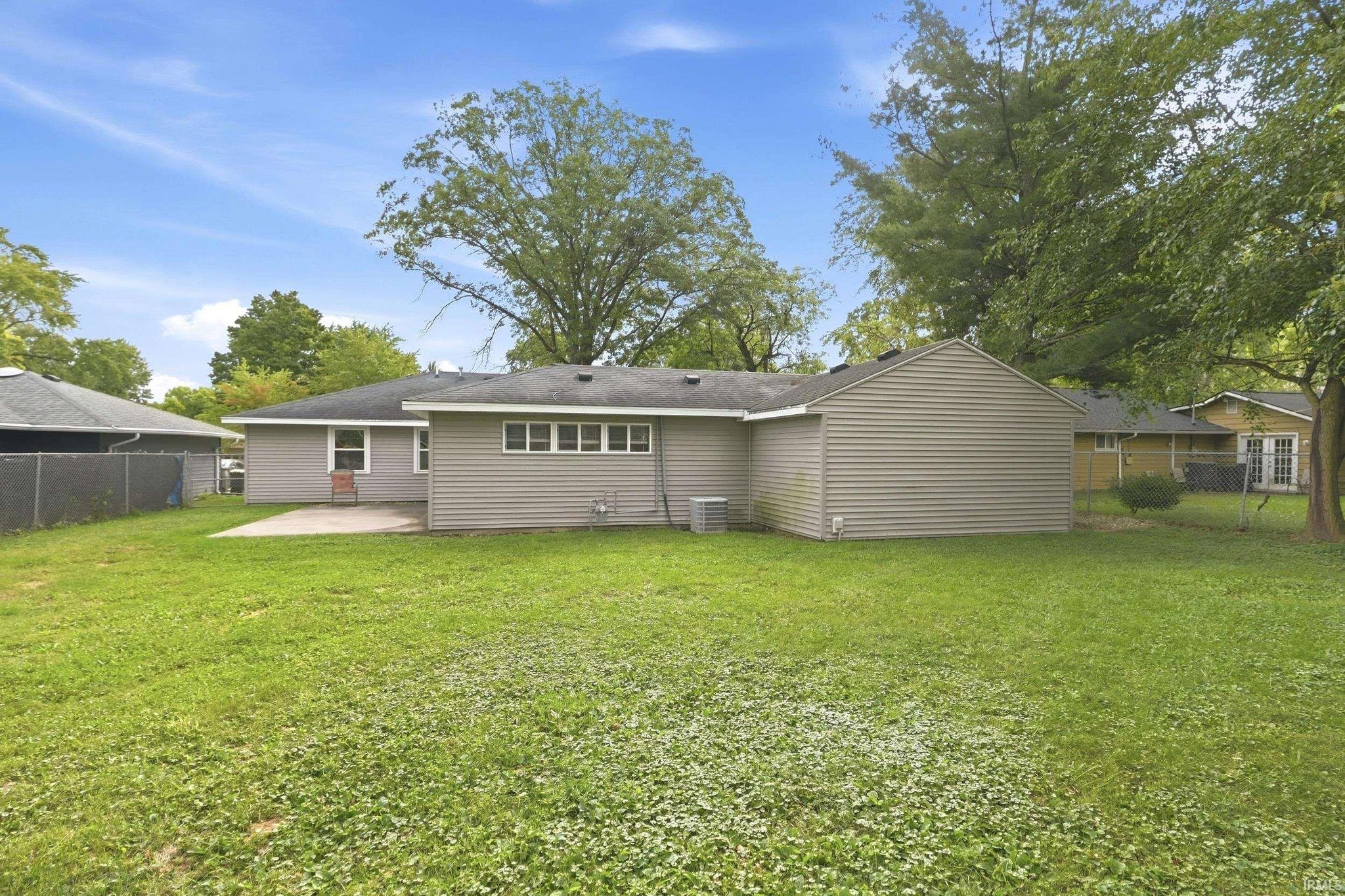 Image of 3924 Indian Hills Drive