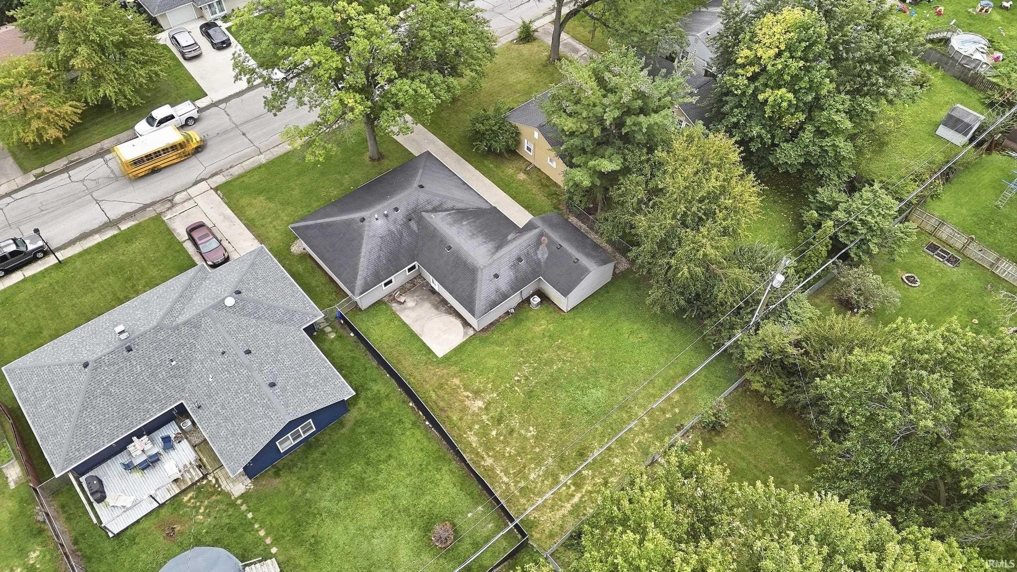 Image of 3924 Indian Hills Drive