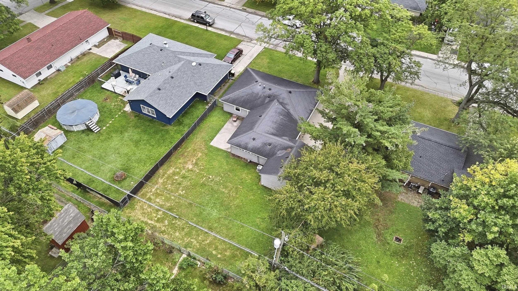 Image of 3924 Indian Hills Drive