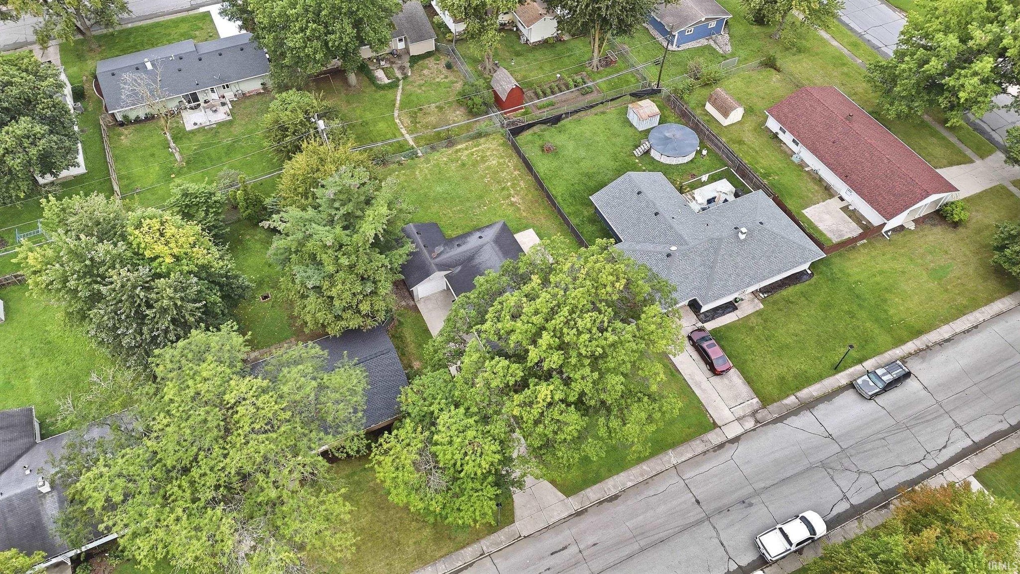 Image of 3924 Indian Hills Drive