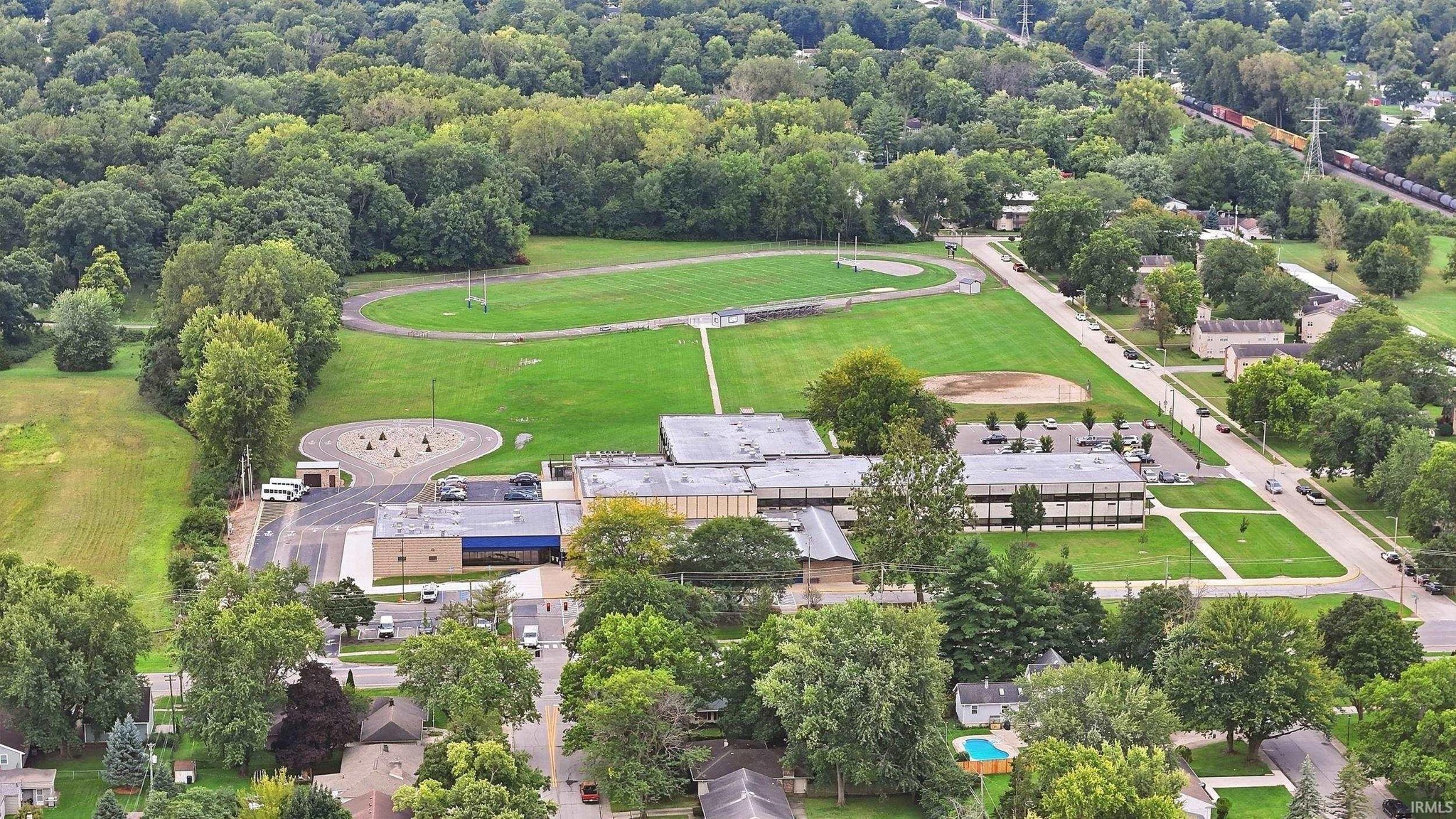 Image of 3924 Indian Hills Drive