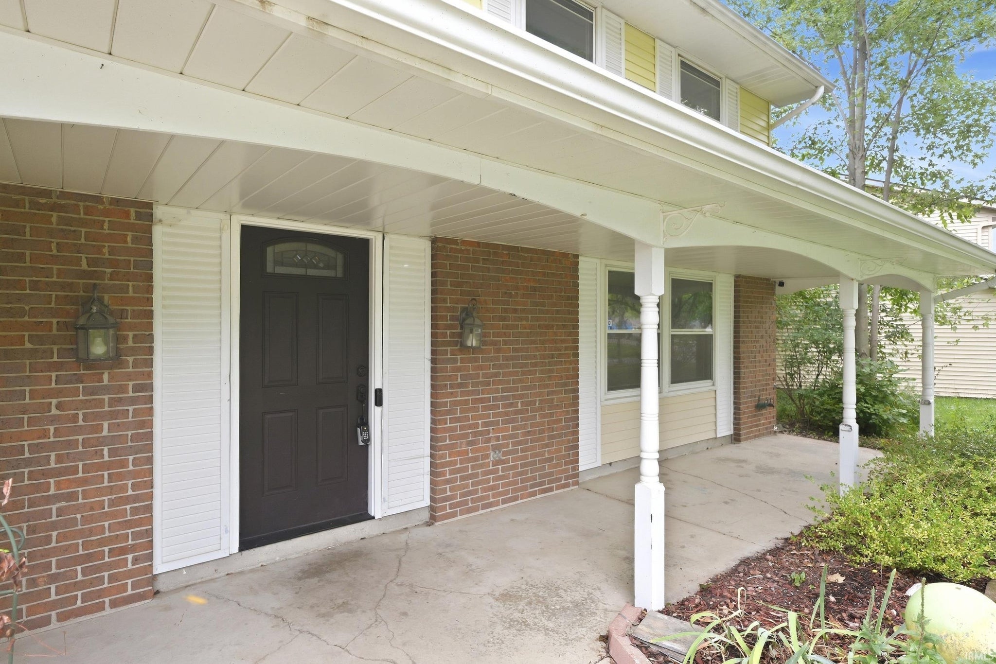 Image of 4105 Oakhurst Drive