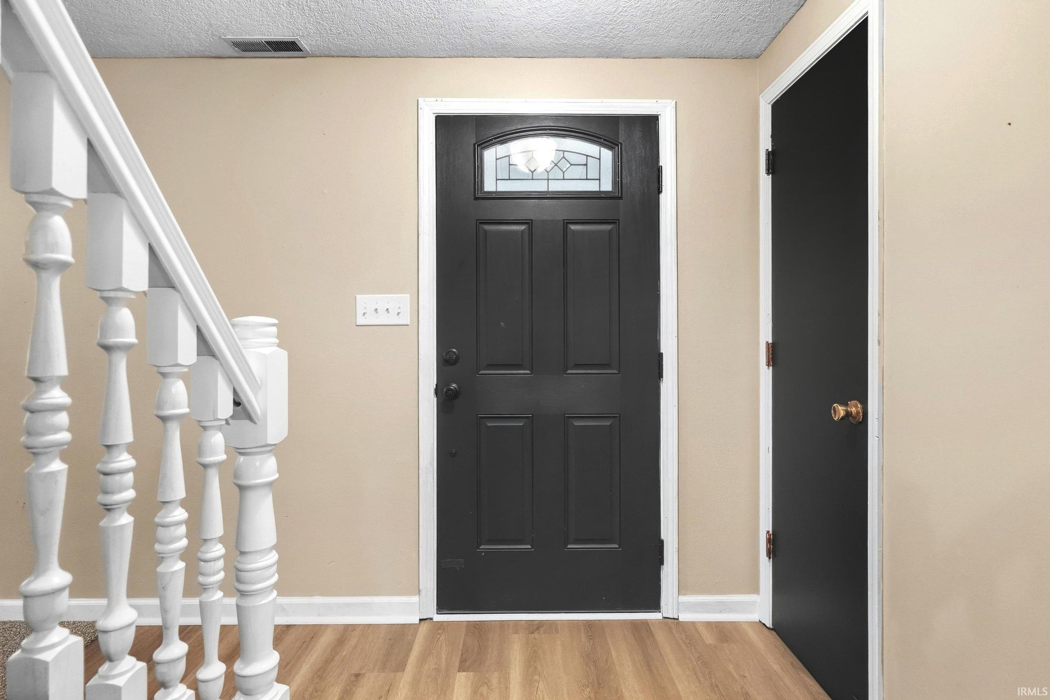 Image of 4105 Oakhurst Drive