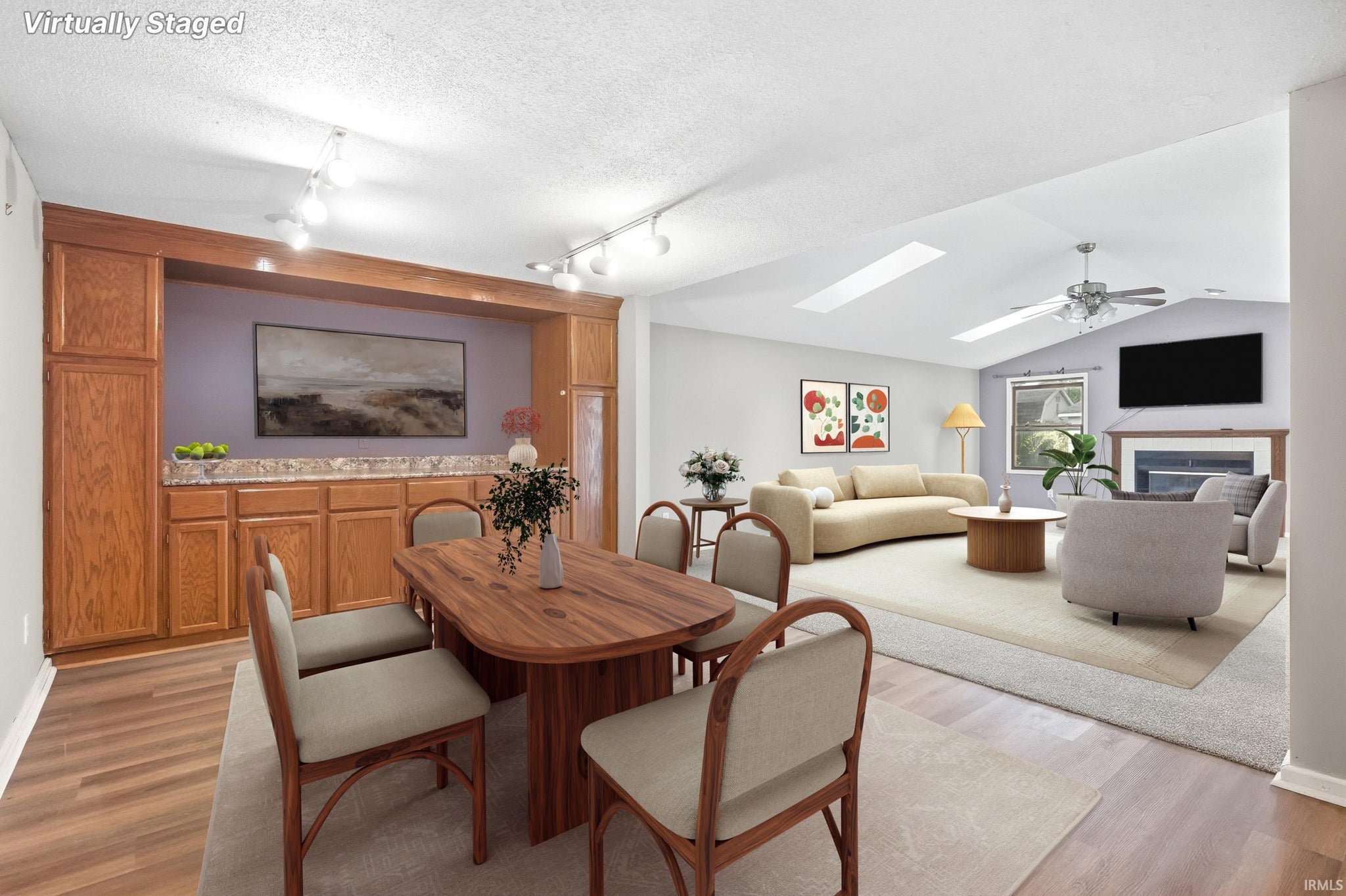 Image of 4105 Oakhurst Drive