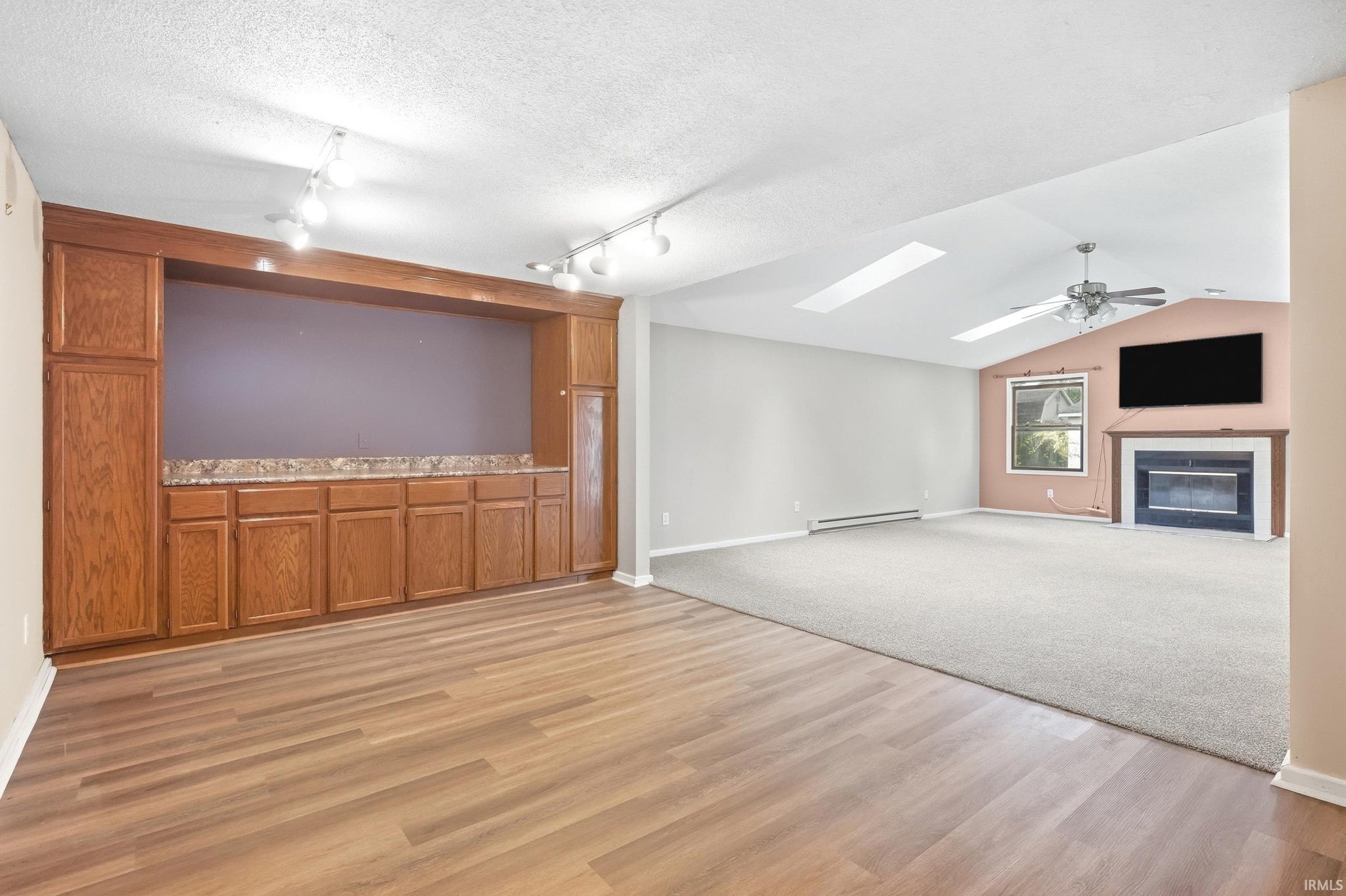 Image of 4105 Oakhurst Drive