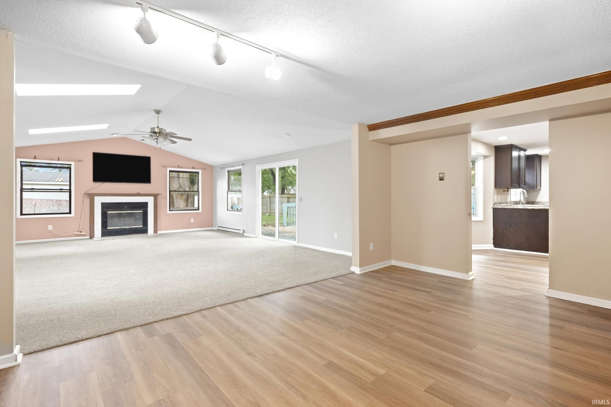 Image of 4105 Oakhurst Drive