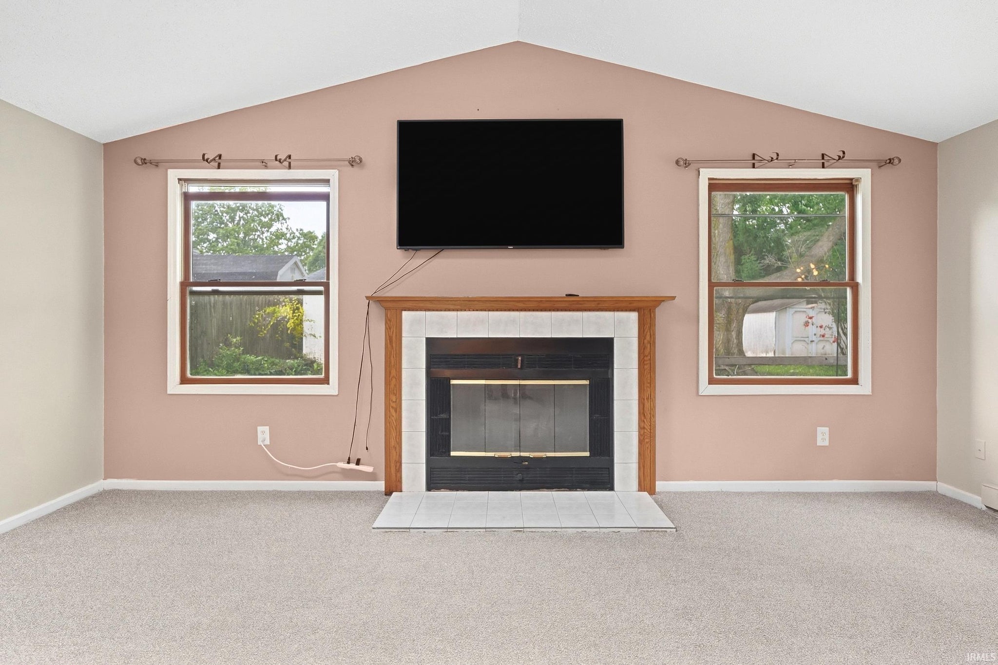 Image of 4105 Oakhurst Drive