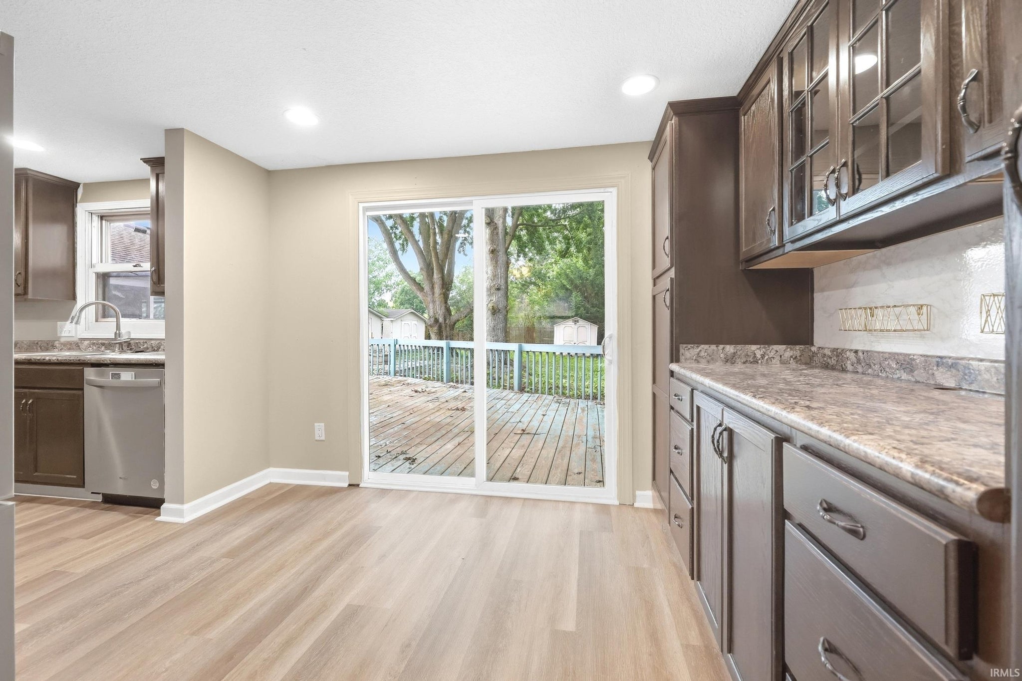 Image of 4105 Oakhurst Drive