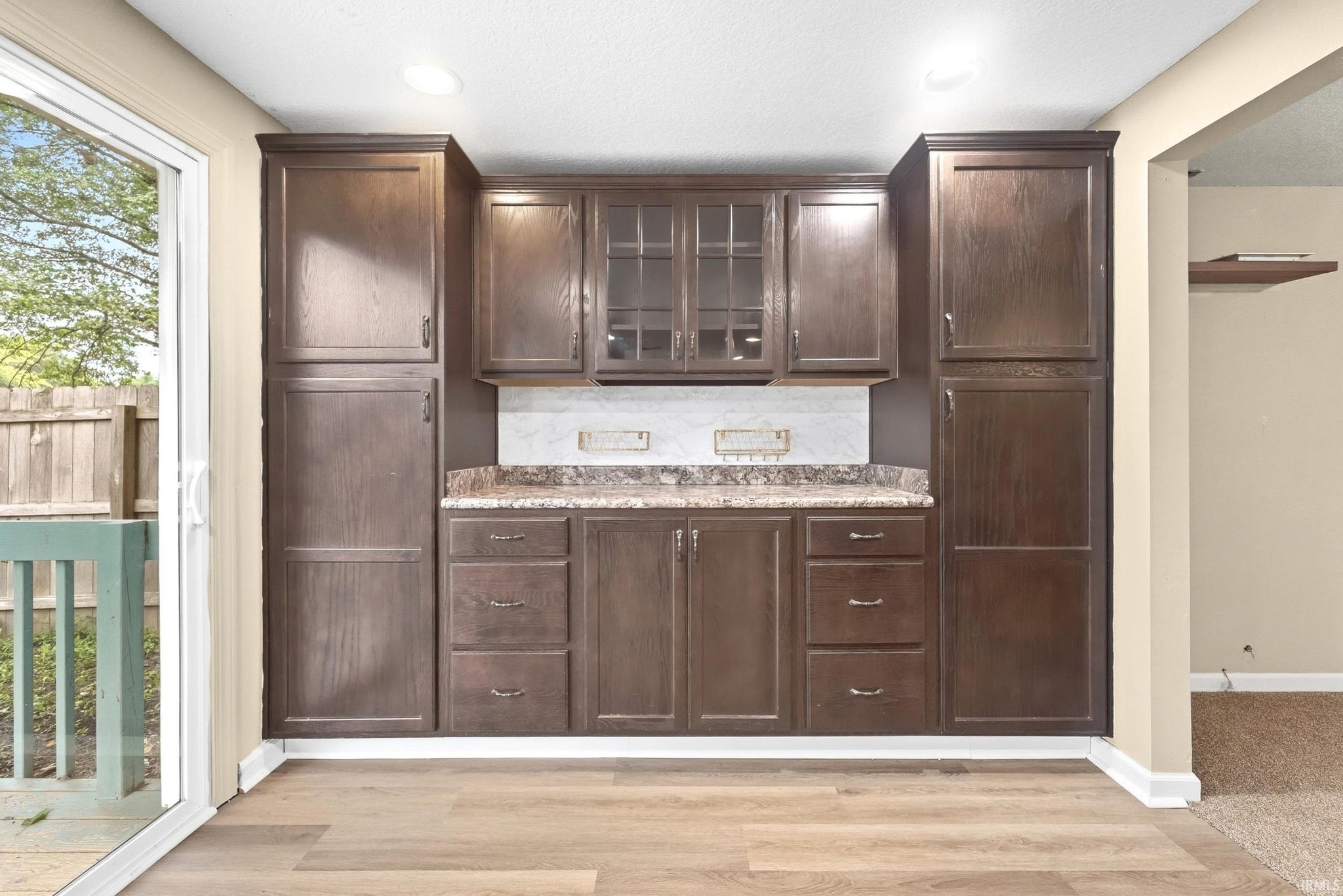 Image of 4105 Oakhurst Drive
