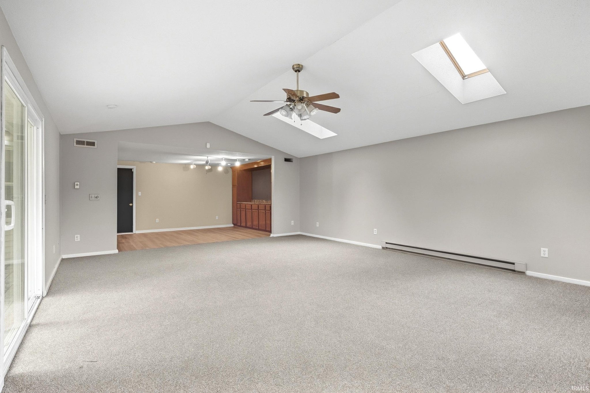 Image of 4105 Oakhurst Drive
