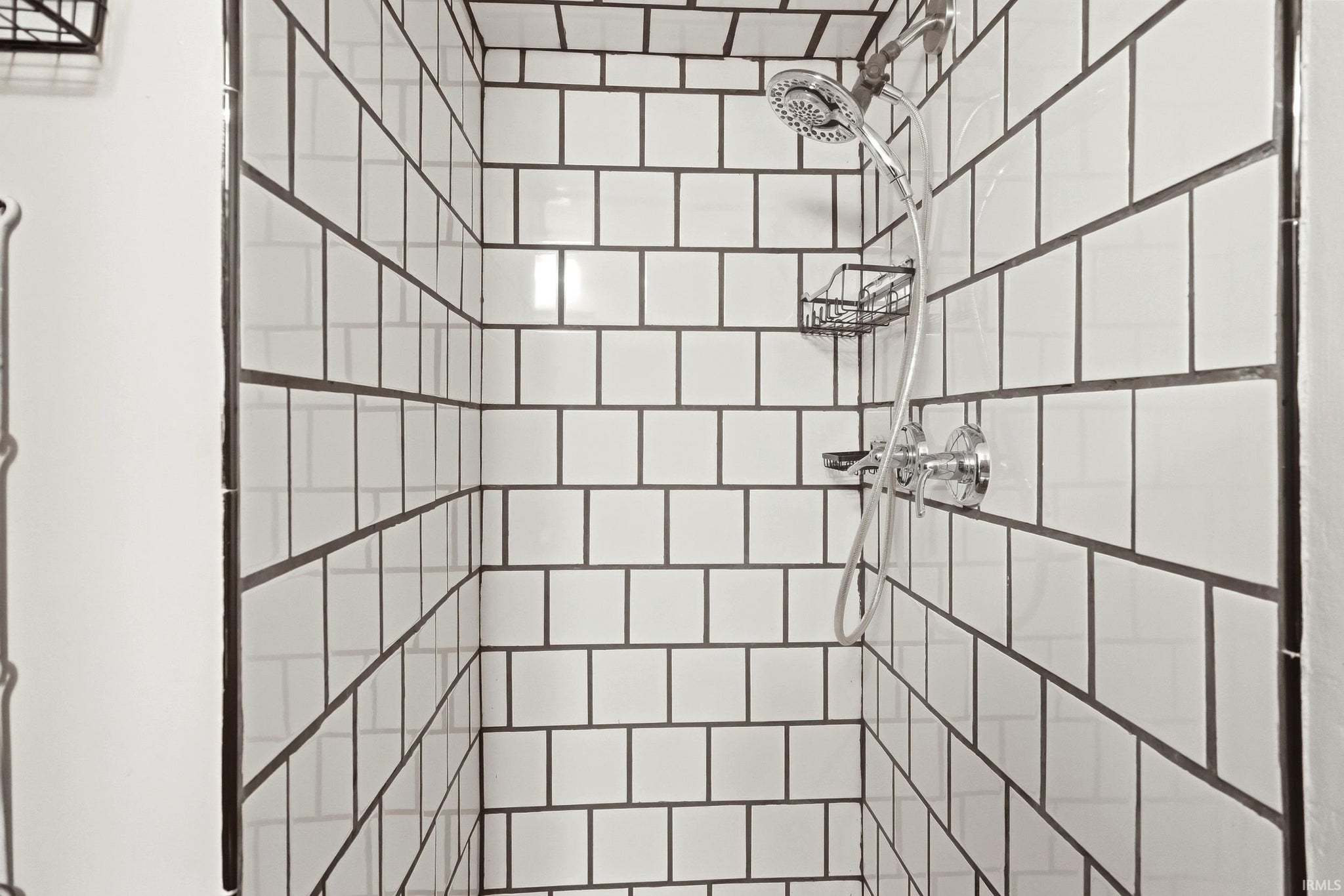 Image of 4105 Oakhurst Drive