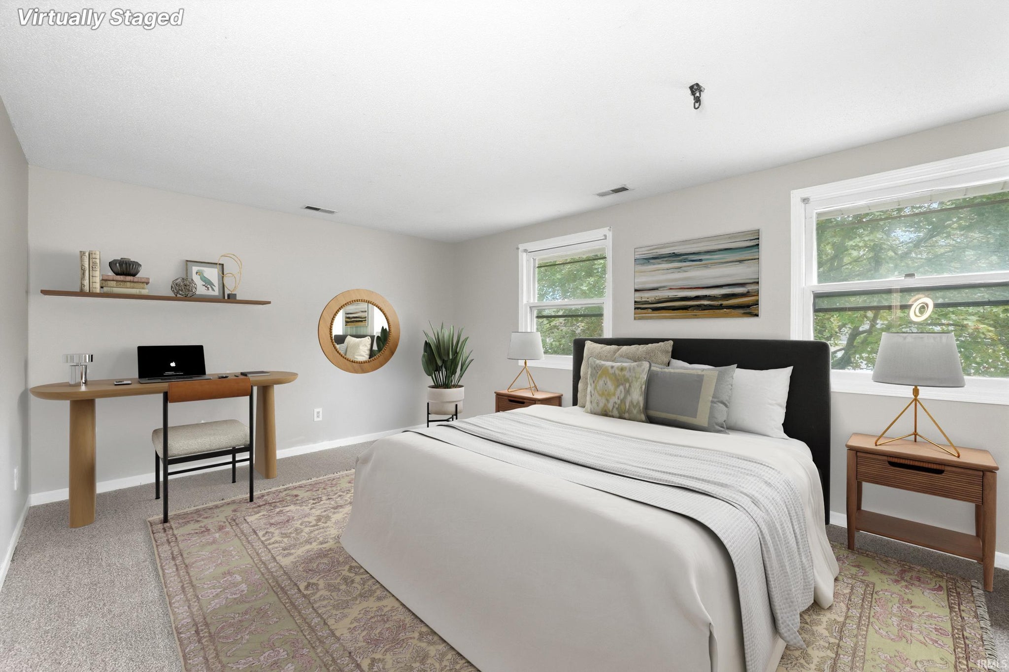 Image of 4105 Oakhurst Drive