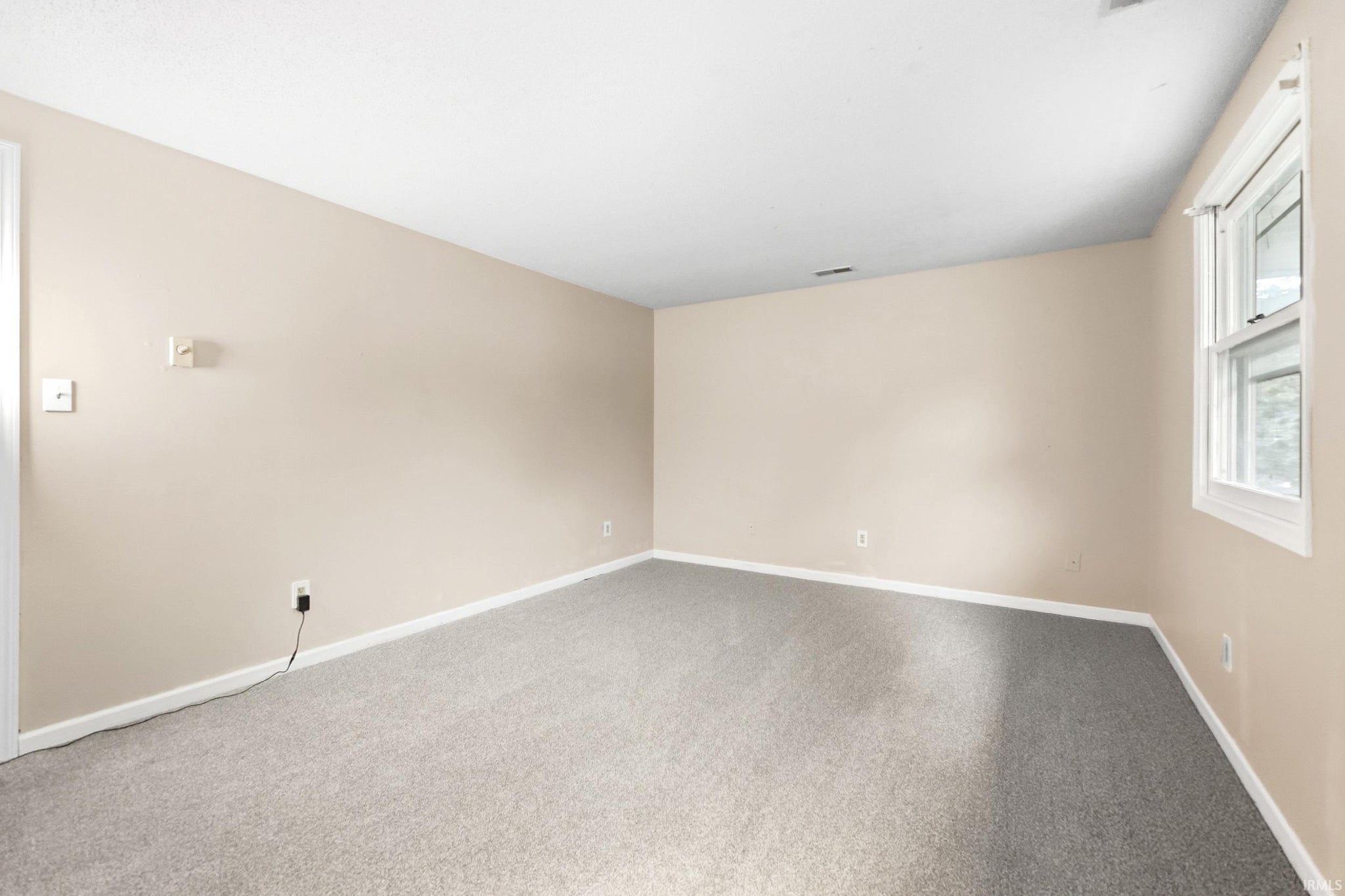 Image of 4105 Oakhurst Drive